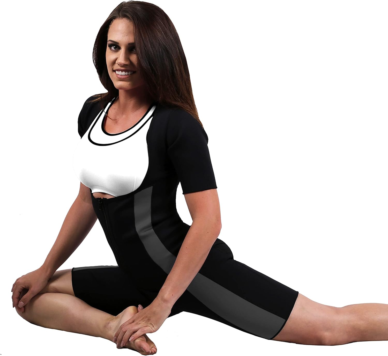 71x7FdjDijS._AC_SL1500_.jpg - tesoltrainingscotland.co.uk