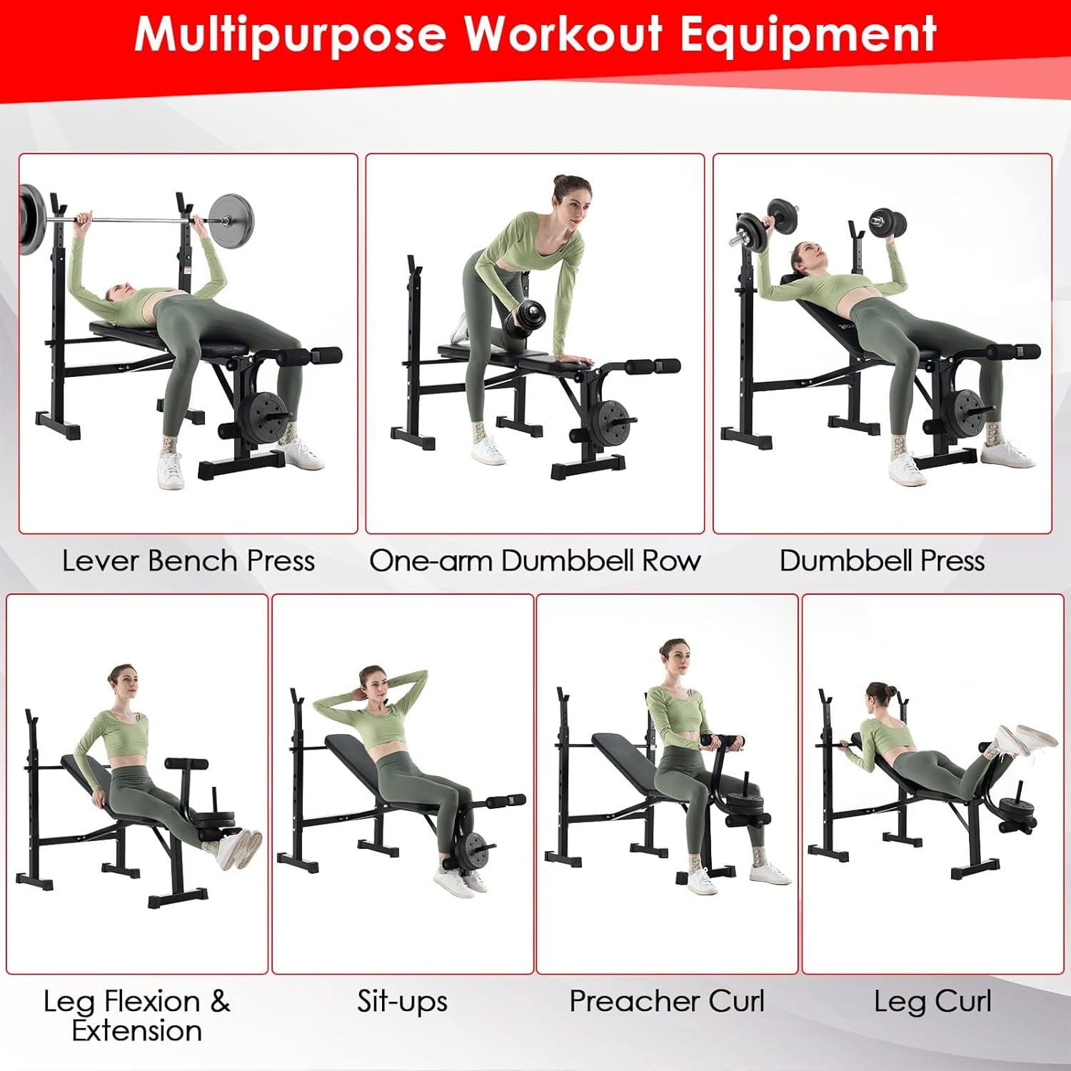 71x9zZkb29L._AC_SL1500_.jpg - tesoltrainingscotland.co.uk