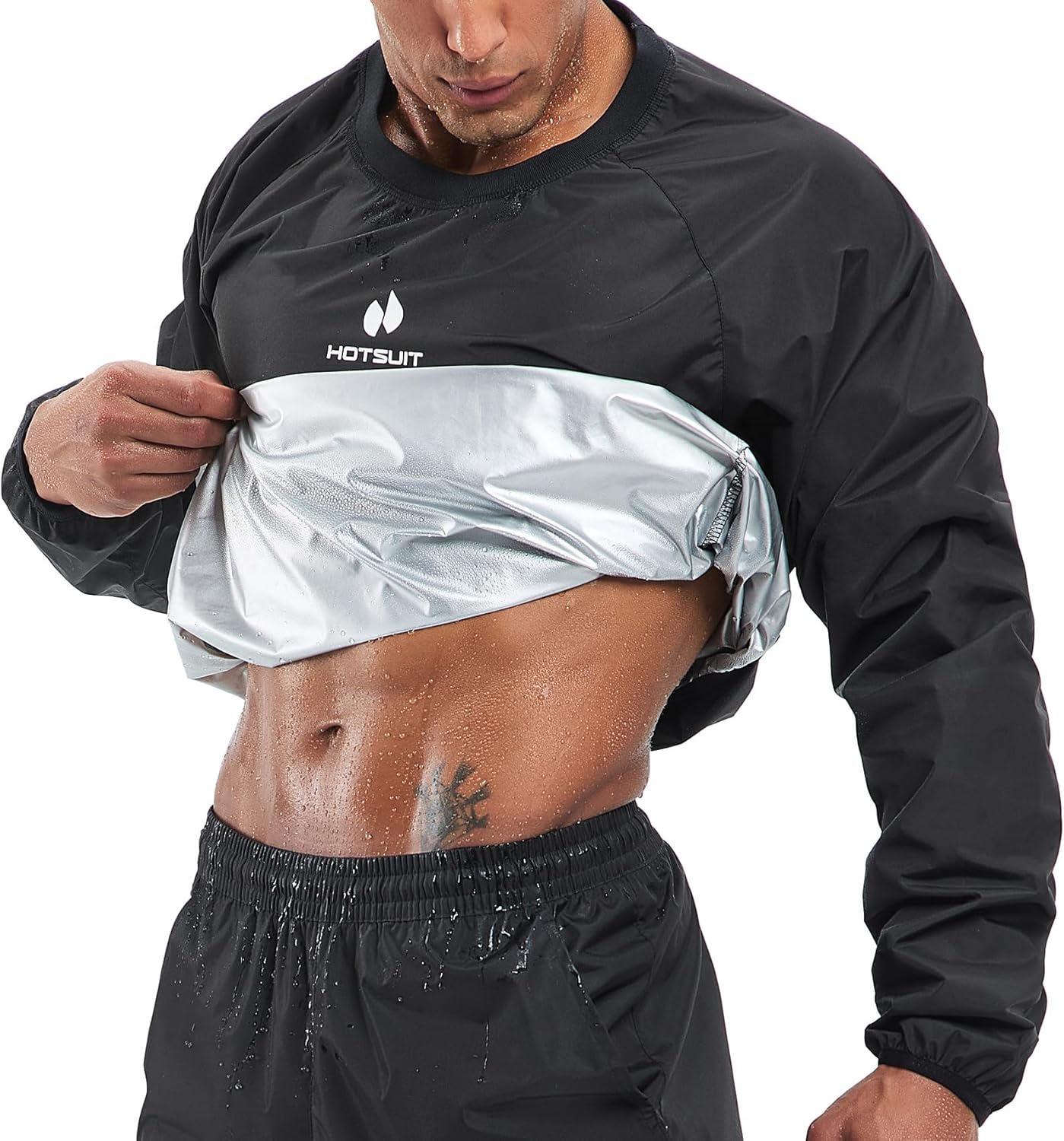 71xCDfujzCL._AC_SL1500_.jpg - tesoltrainingscotland.co.uk