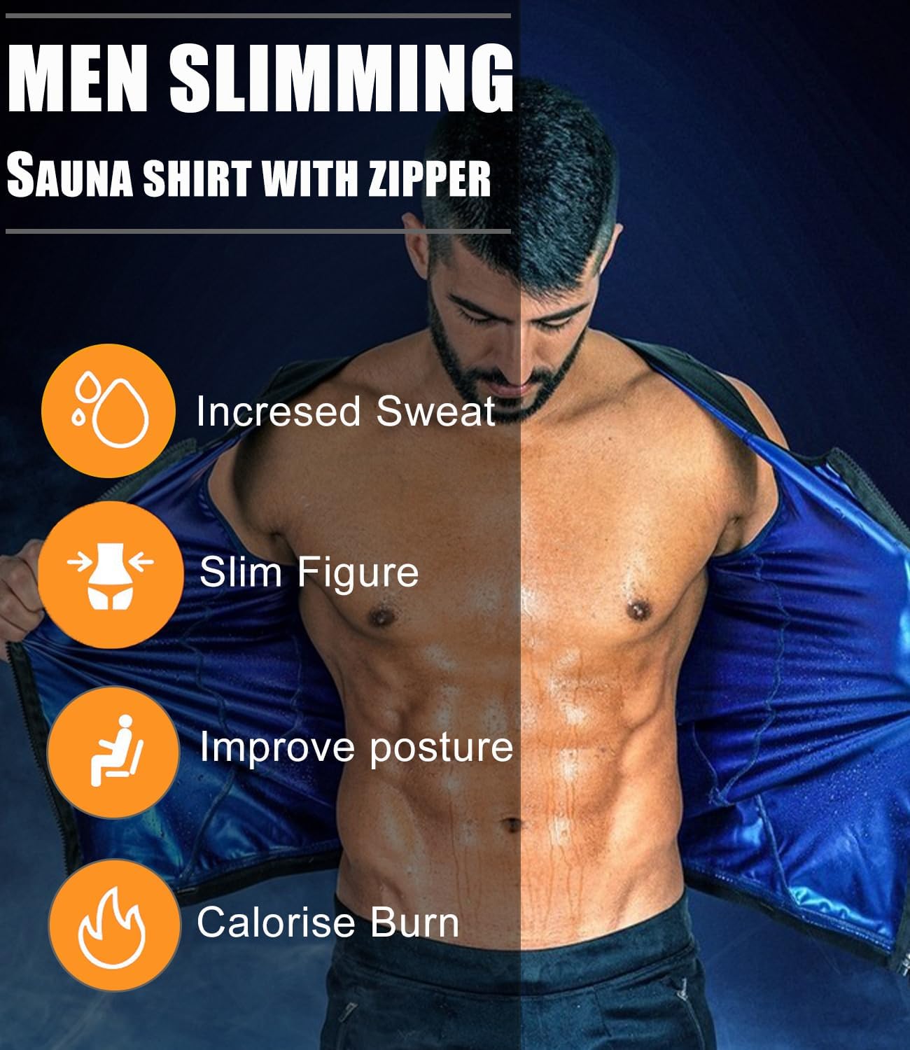 71xLoD6hPML._AC_SL1500_.jpg - tesoltrainingscotland.co.uk