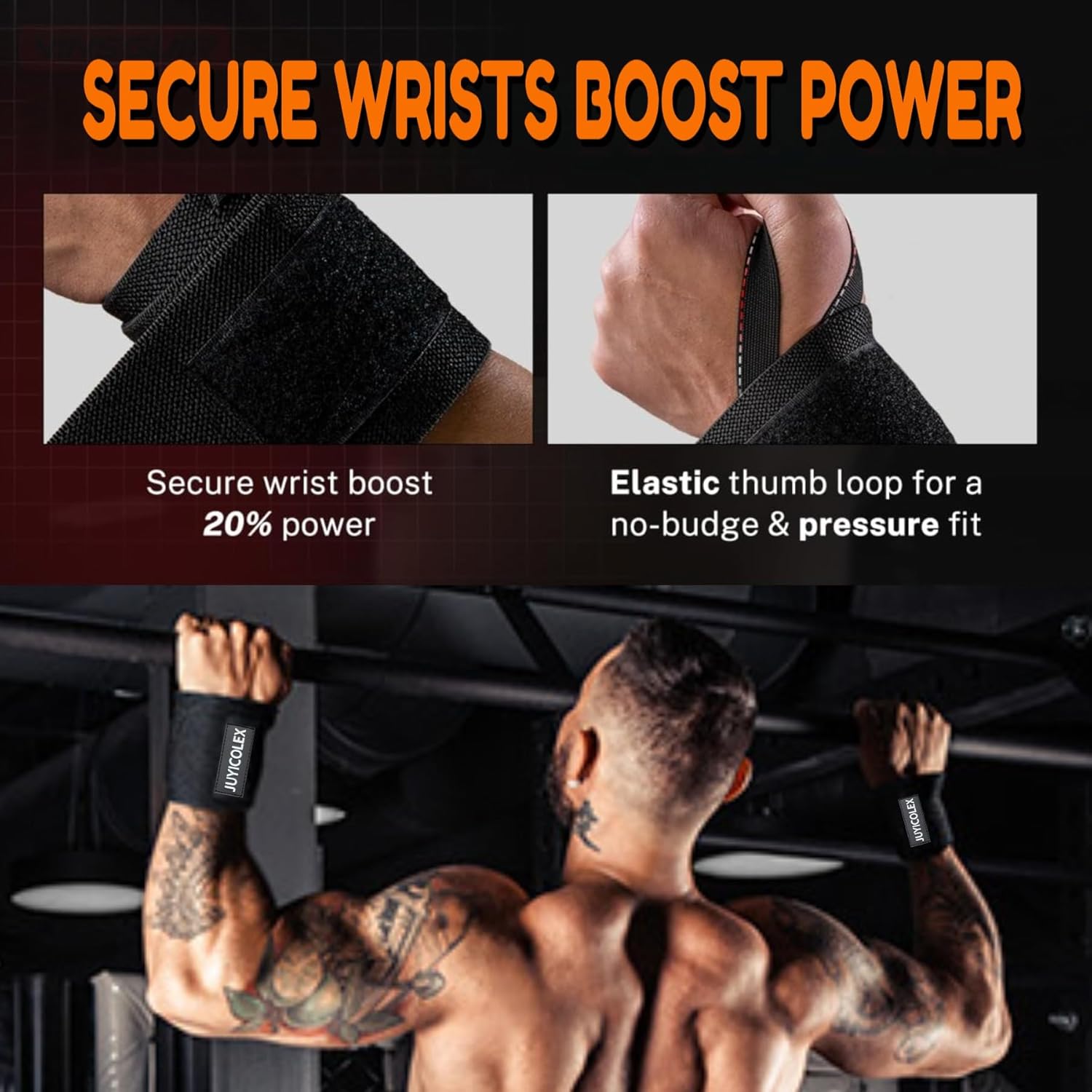 71xN3vDaRIL._AC_SL1500_.jpg - tesoltrainingscotland.co.uk