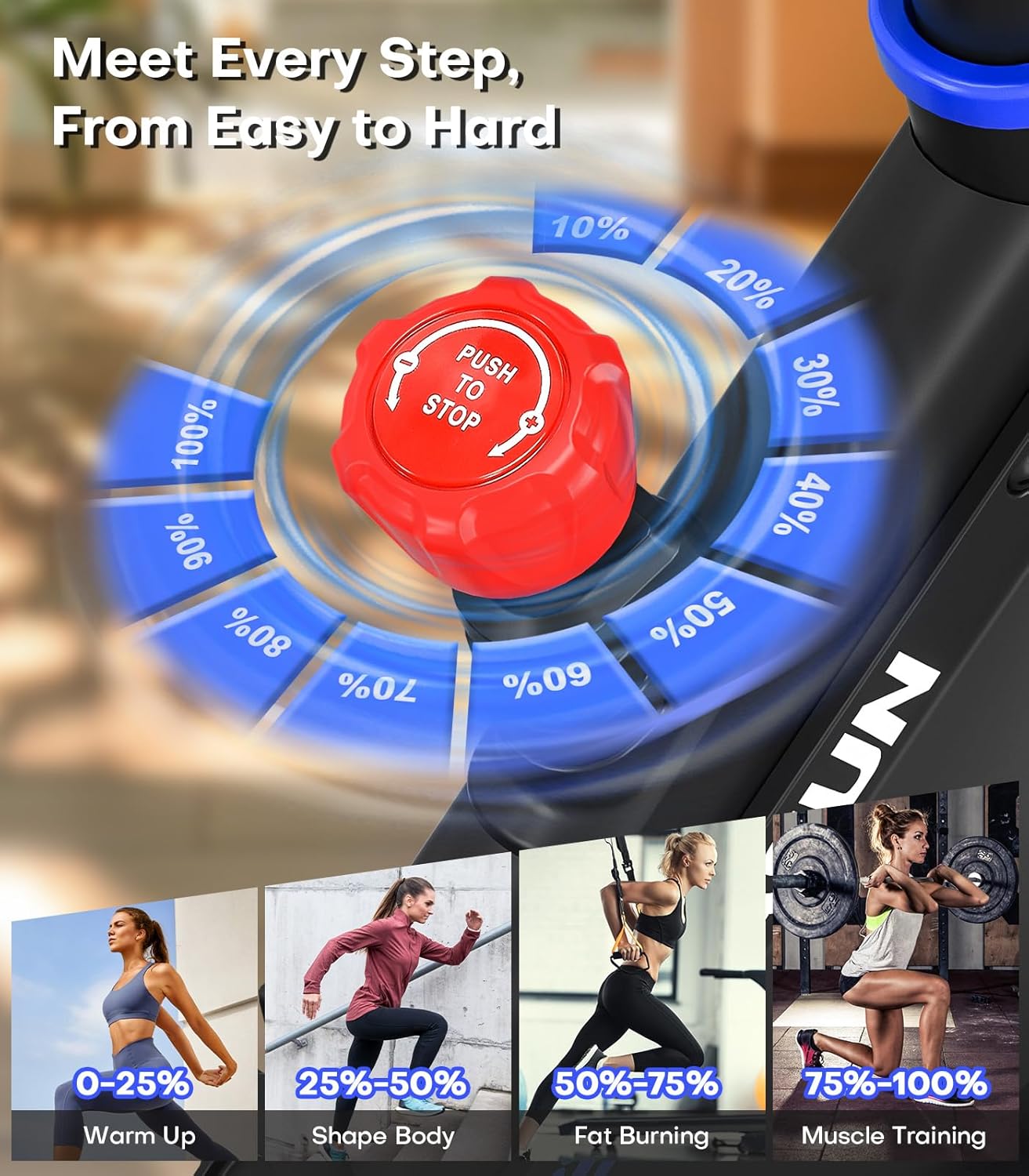 71xSDwU2GLL._AC_SL1500_.jpg - tesoltrainingscotland.co.uk