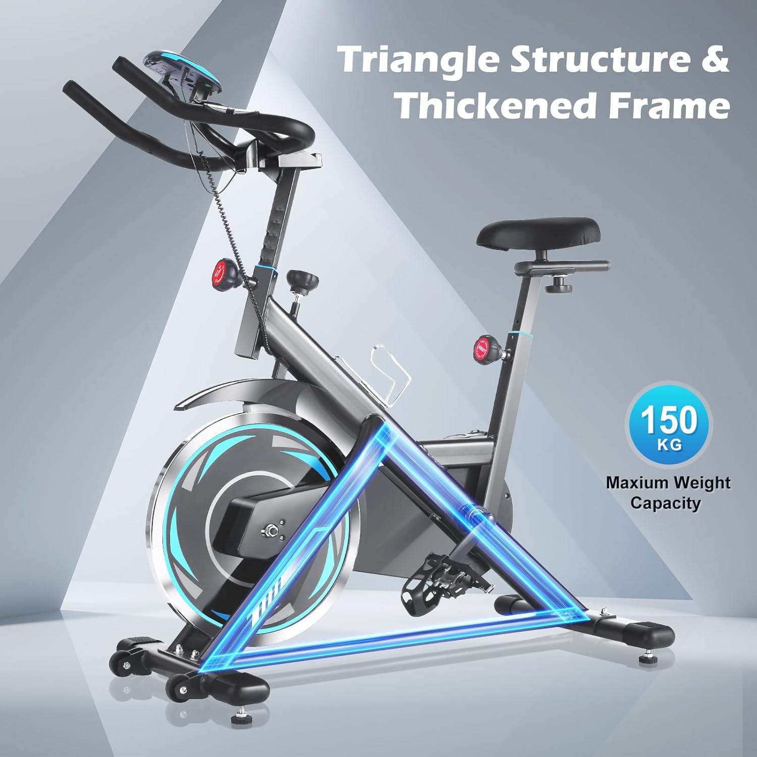 71xiZ6GvHQL._AC_SL1500_.jpg - tesoltrainingscotland.co.uk