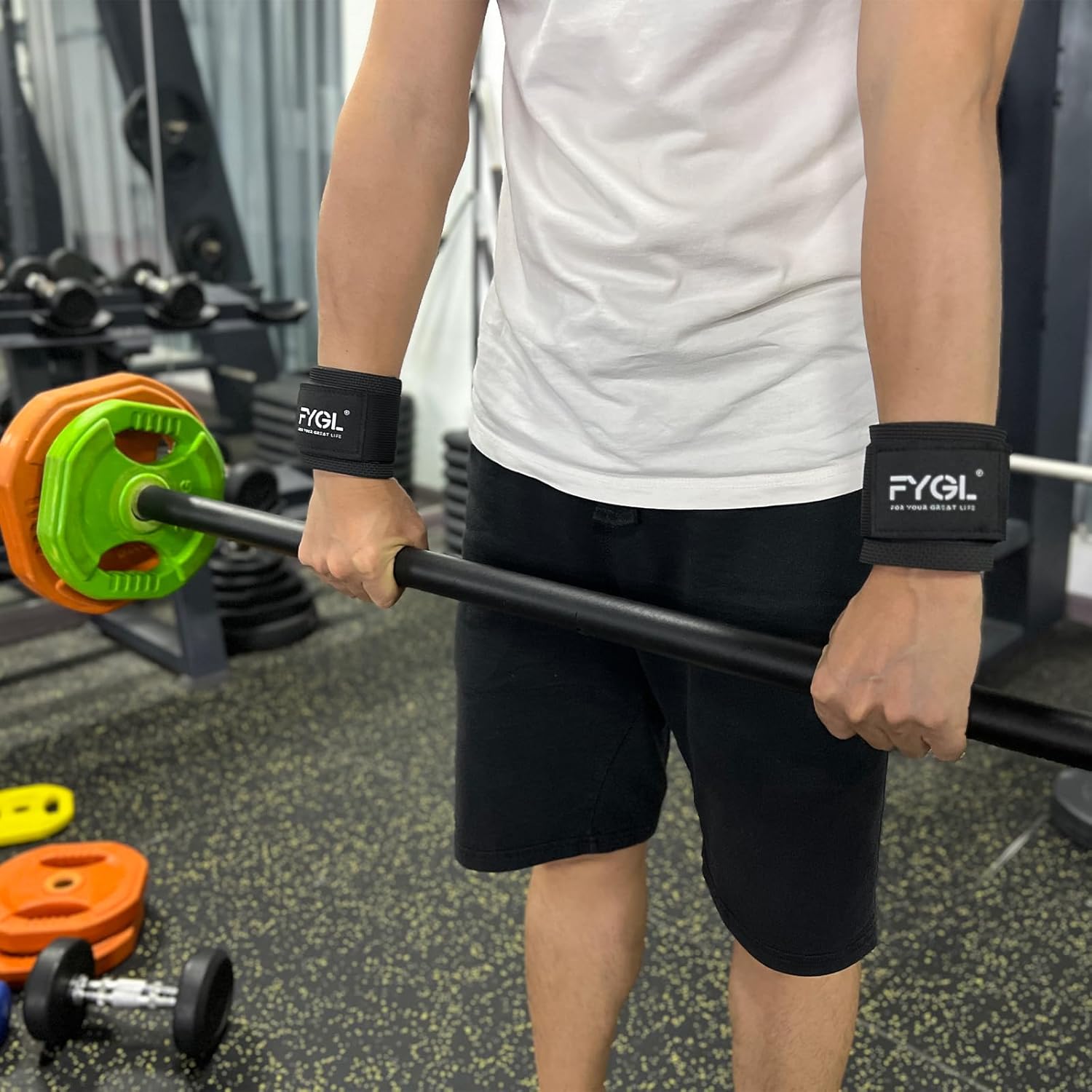 71y-fS5v1PL._AC_SL1500_.jpg 71y fS5v1PL. AC SL1500 - tesoltrainingscotland.co.uk