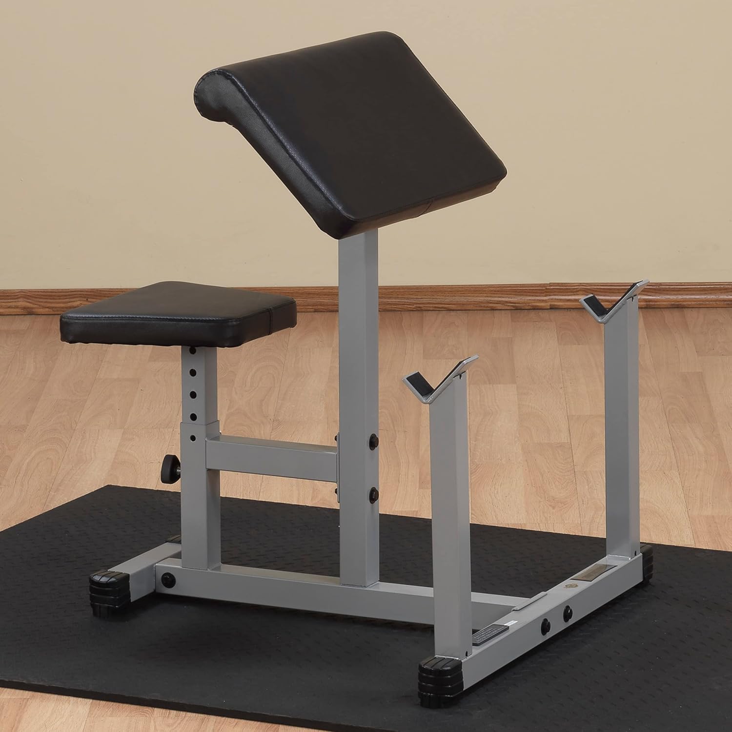 71y90y9XpzL._AC_SL1500_.jpg 71y90y9XpzL. AC SL1500 - tesoltrainingscotland.co.uk