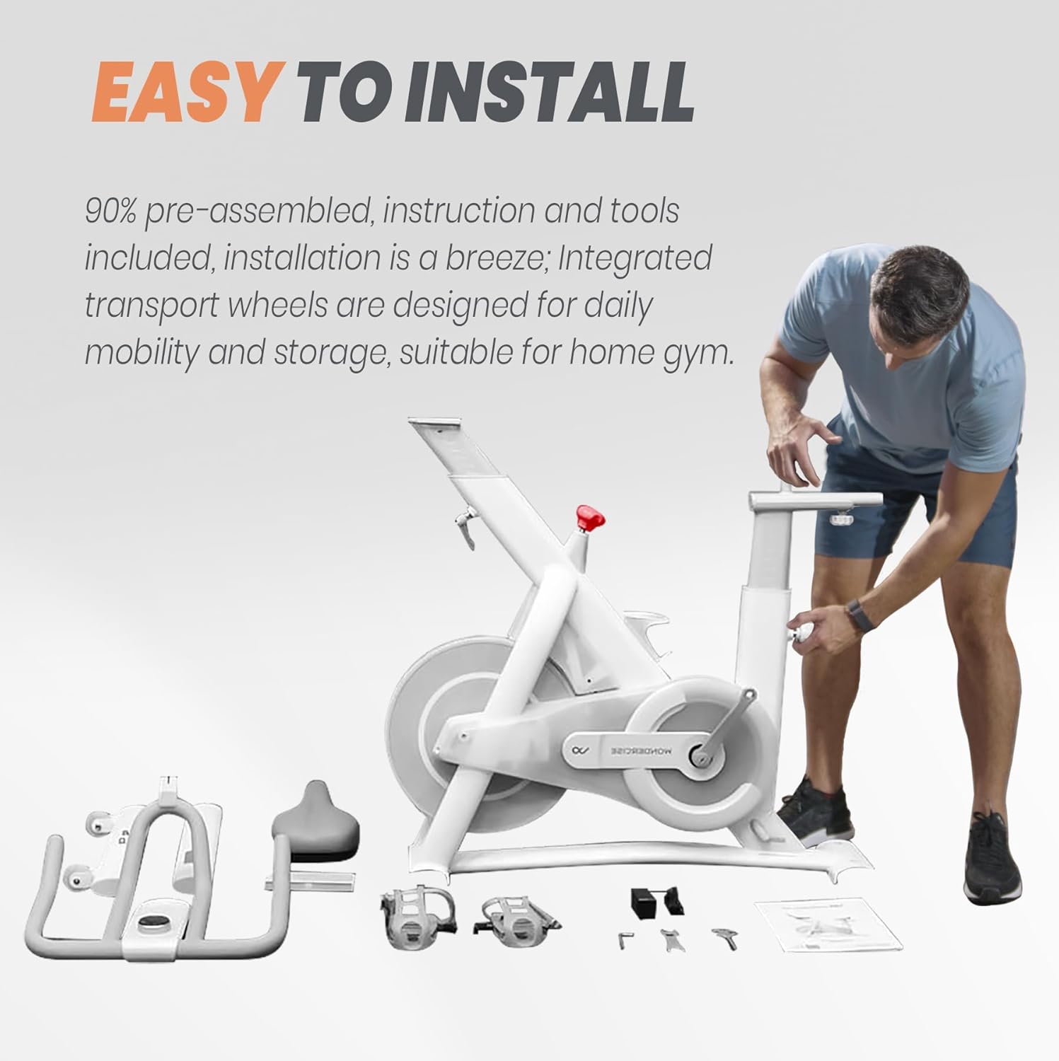 71yE2GQzMDL._AC_SL1500_.jpg 71yE2GQzMDL. AC SL1500 - tesoltrainingscotland.co.uk