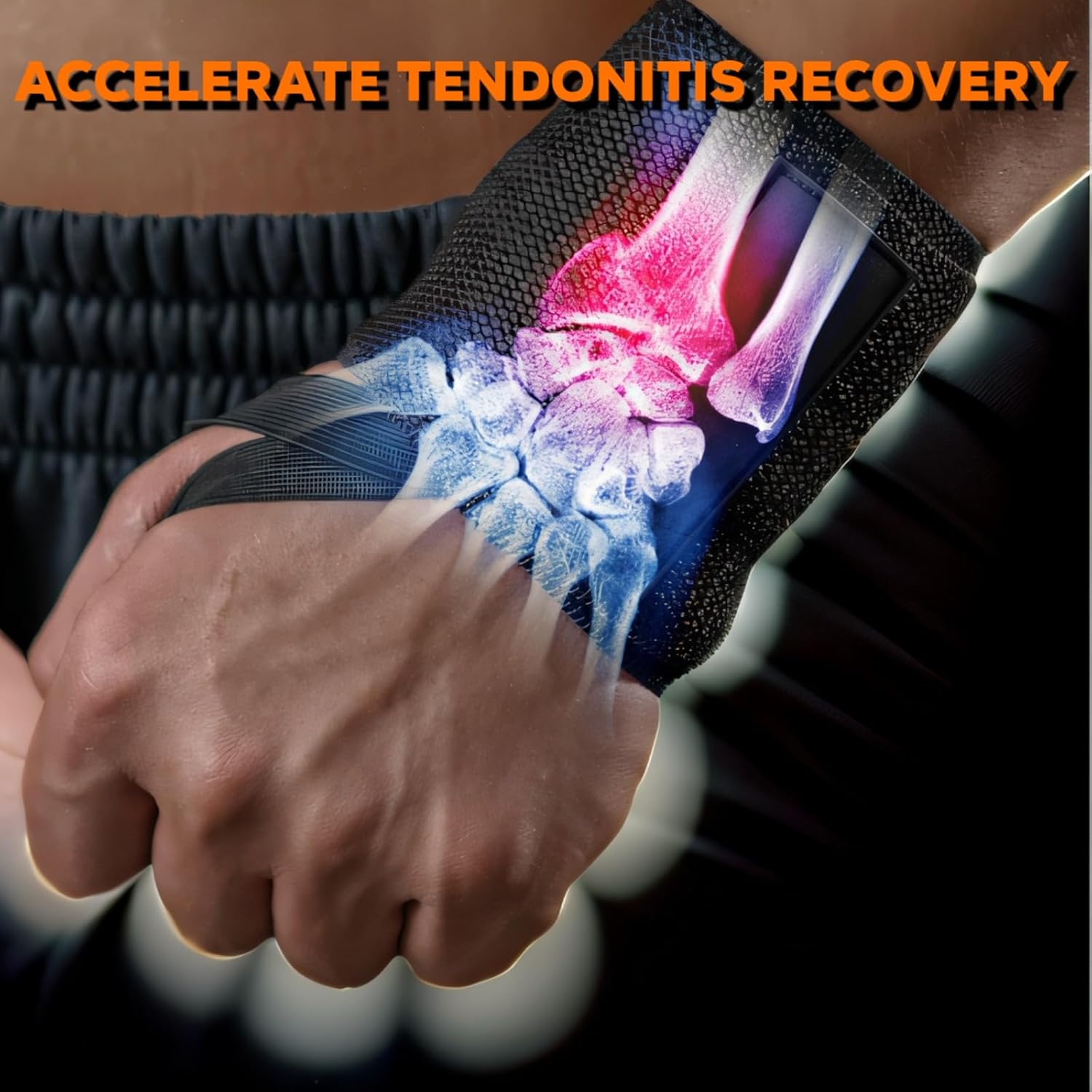 71yGCmQ0OdL._AC_SL1500_.jpg 71yGCmQ0OdL. AC SL1500 - tesoltrainingscotland.co.uk