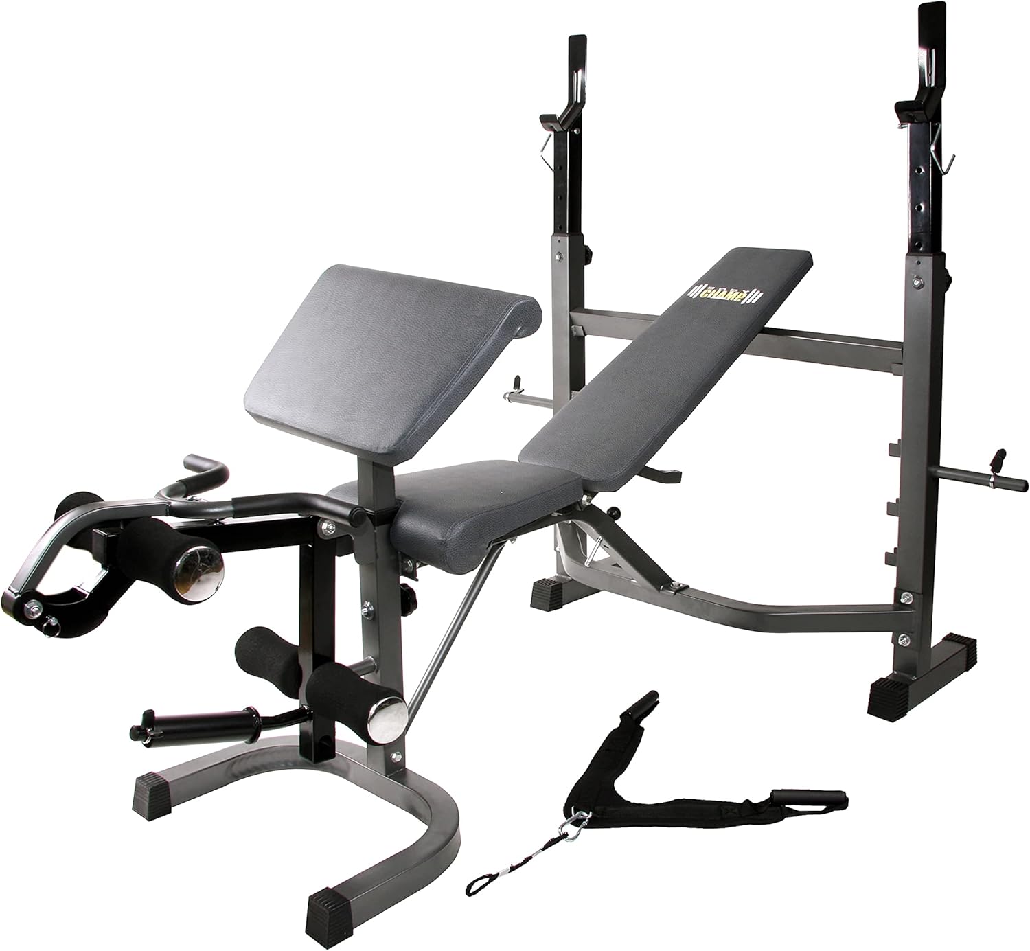 71yJxiIYwGL._AC_SL1500_.jpg - tesoltrainingscotland.co.uk