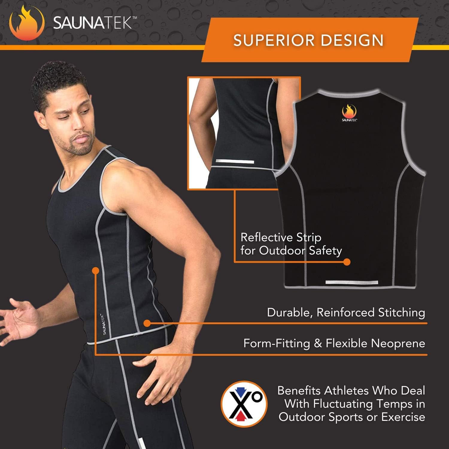 71yY-sBew0L._AC_SL1500_.jpg 71yY sBew0L. AC SL1500 - tesoltrainingscotland.co.uk