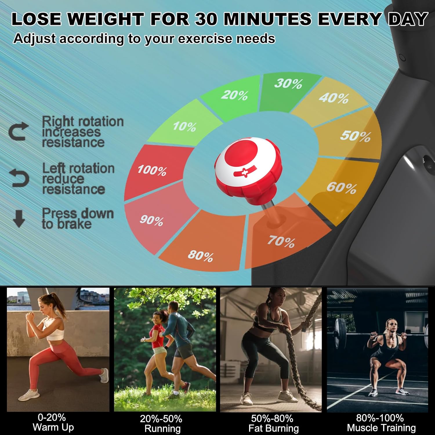 71z8S5f5I0L._AC_SL1500_.jpg 71z8S5f5I0L. AC SL1500 - tesoltrainingscotland.co.uk