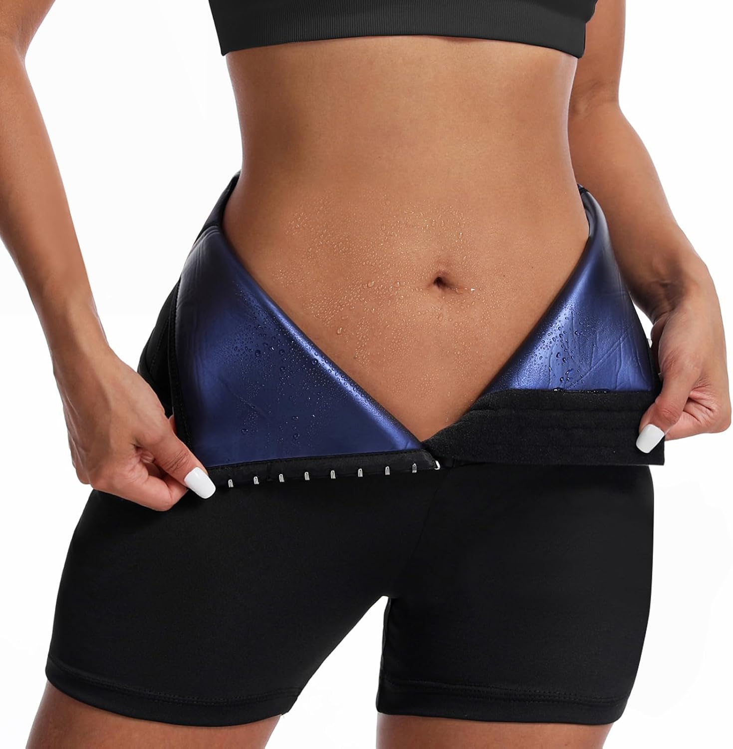 71zHV2YZXuL._AC_SL1500_.jpg 71zHV2YZXuL. AC SL1500 - tesoltrainingscotland.co.uk