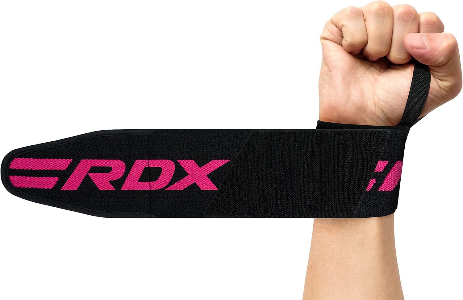 71zXRXCx7PL._AC_SL1500_.jpg - tesoltrainingscotland.co.uk