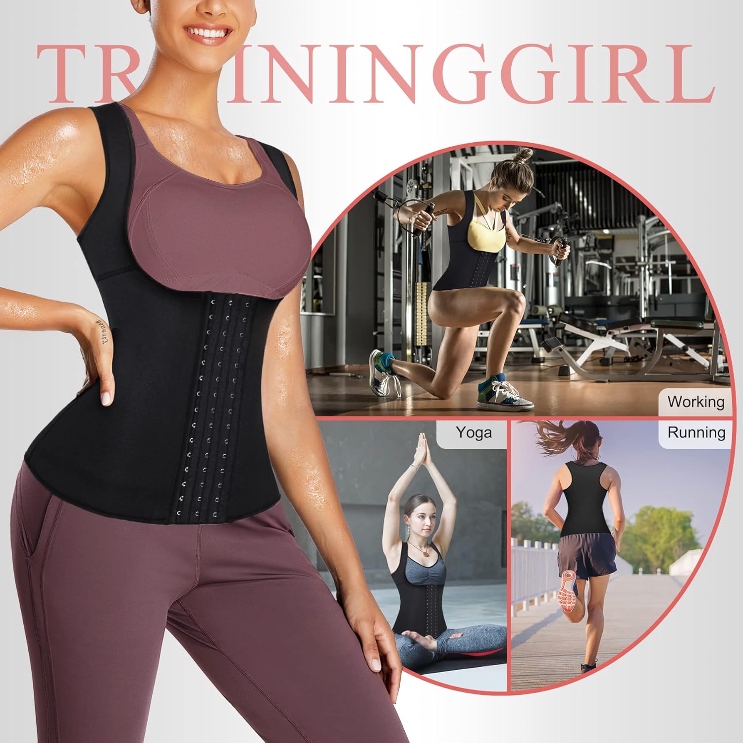 71ziYN4Te5L._AC_SL1500_.jpg 71ziYN4Te5L. AC SL1500 - tesoltrainingscotland.co.uk
