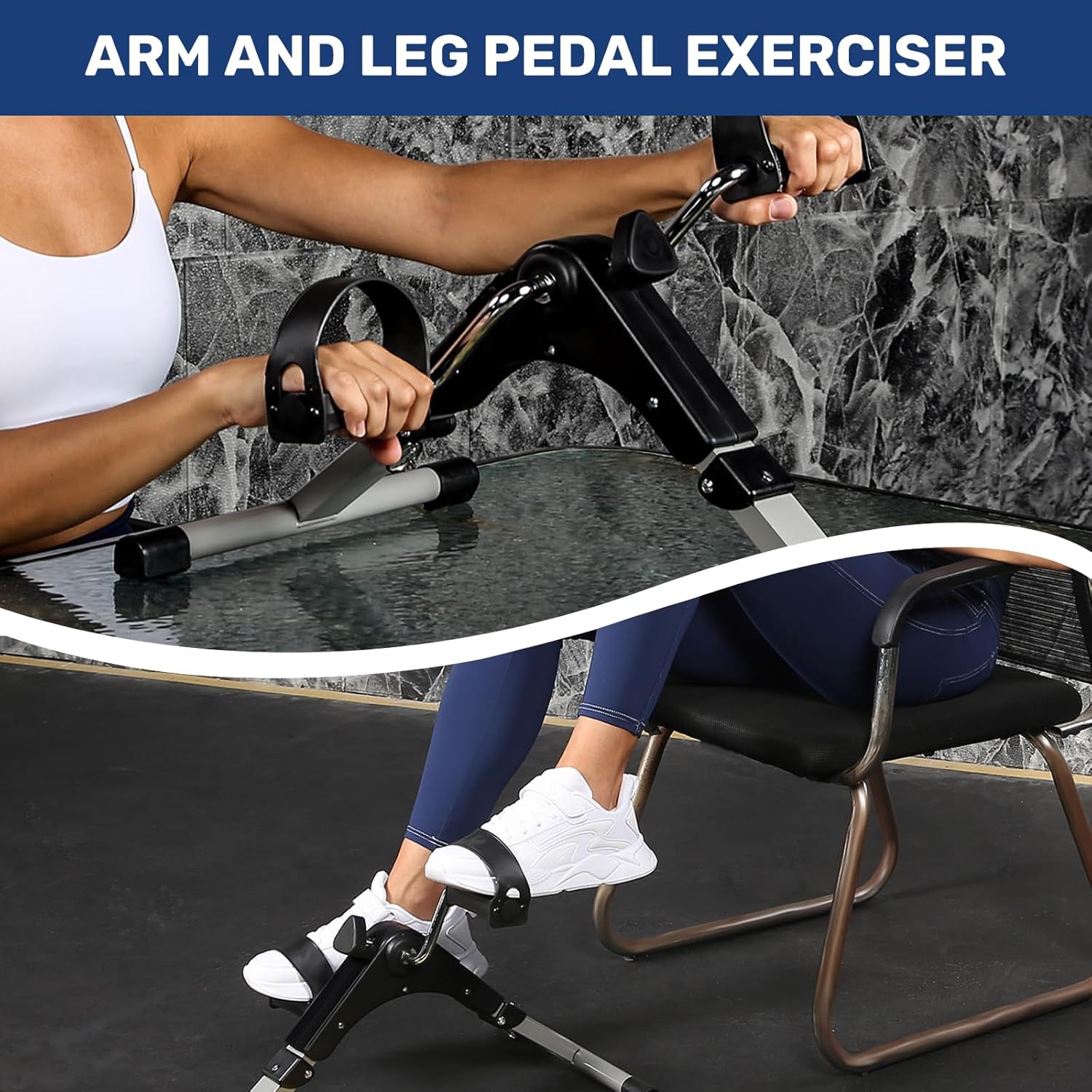 71zm1Q8EFML._AC_SL1500_.jpg 71zm1Q8EFML. AC SL1500 - tesoltrainingscotland.co.uk