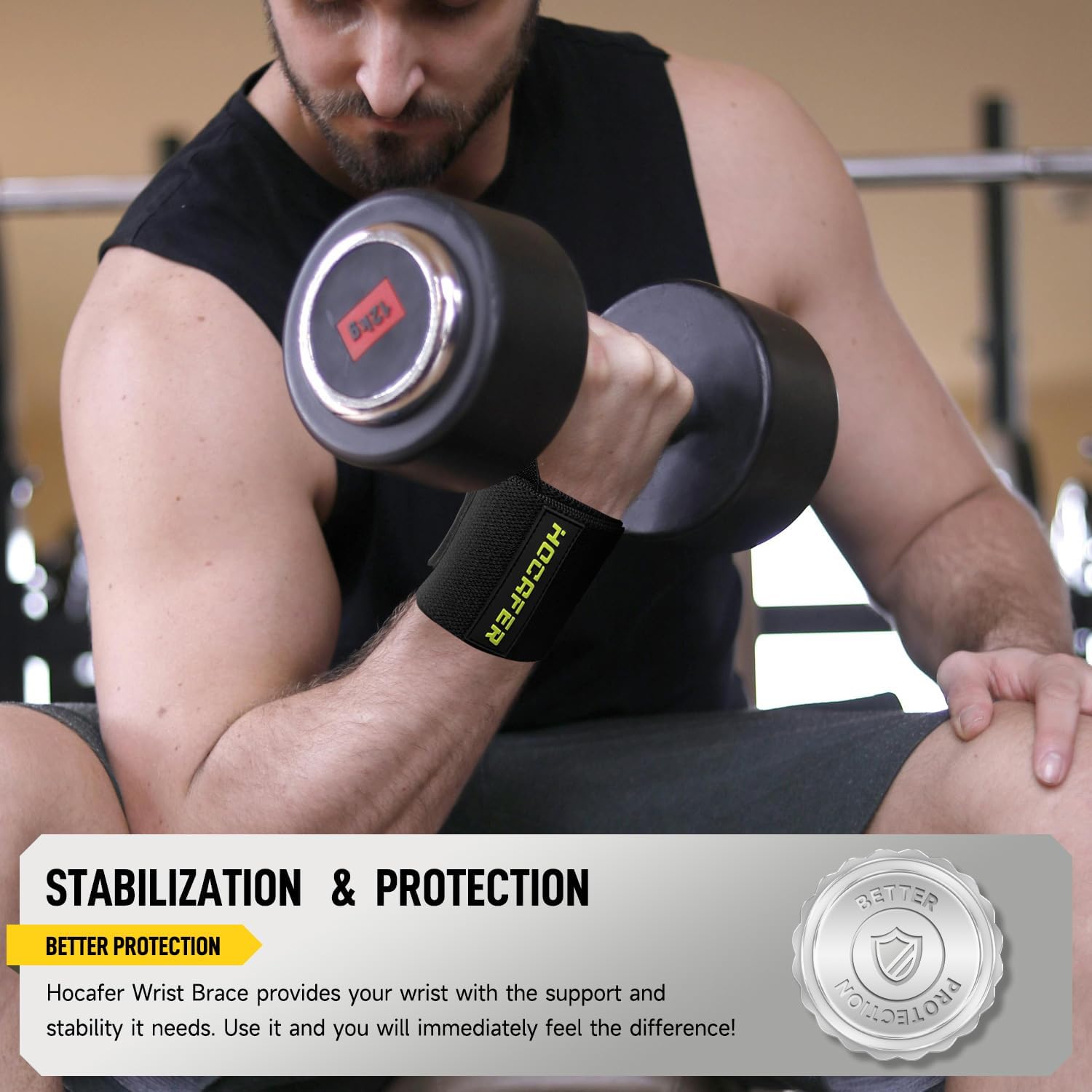 71zoPangX6L._AC_SL1500_.jpg 71zoPangX6L. AC SL1500 - tesoltrainingscotland.co.uk