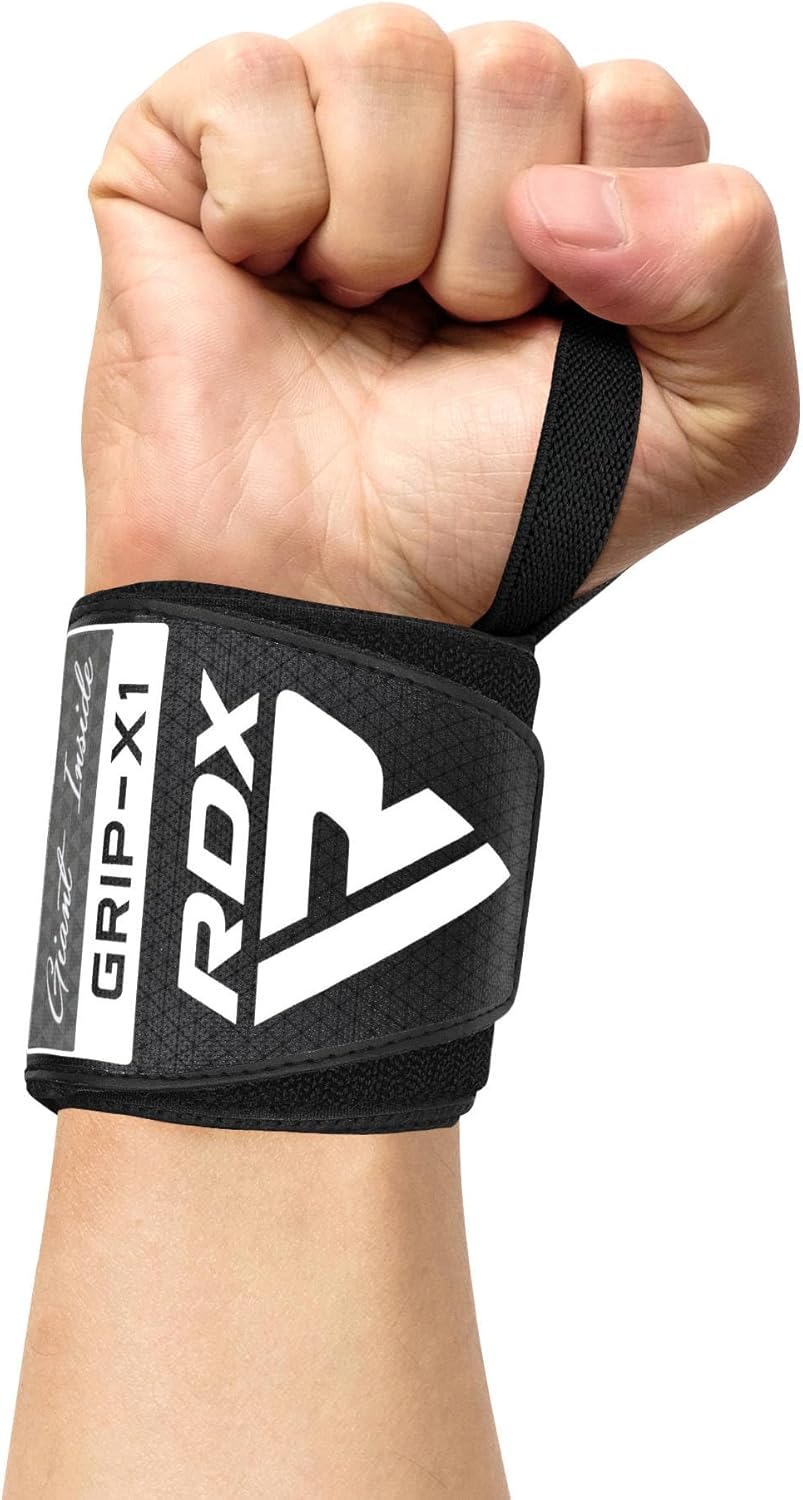71zpzCfgzdL._AC_SL1500_.jpg 71zpzCfgzdL. AC SL1500 - tesoltrainingscotland.co.uk