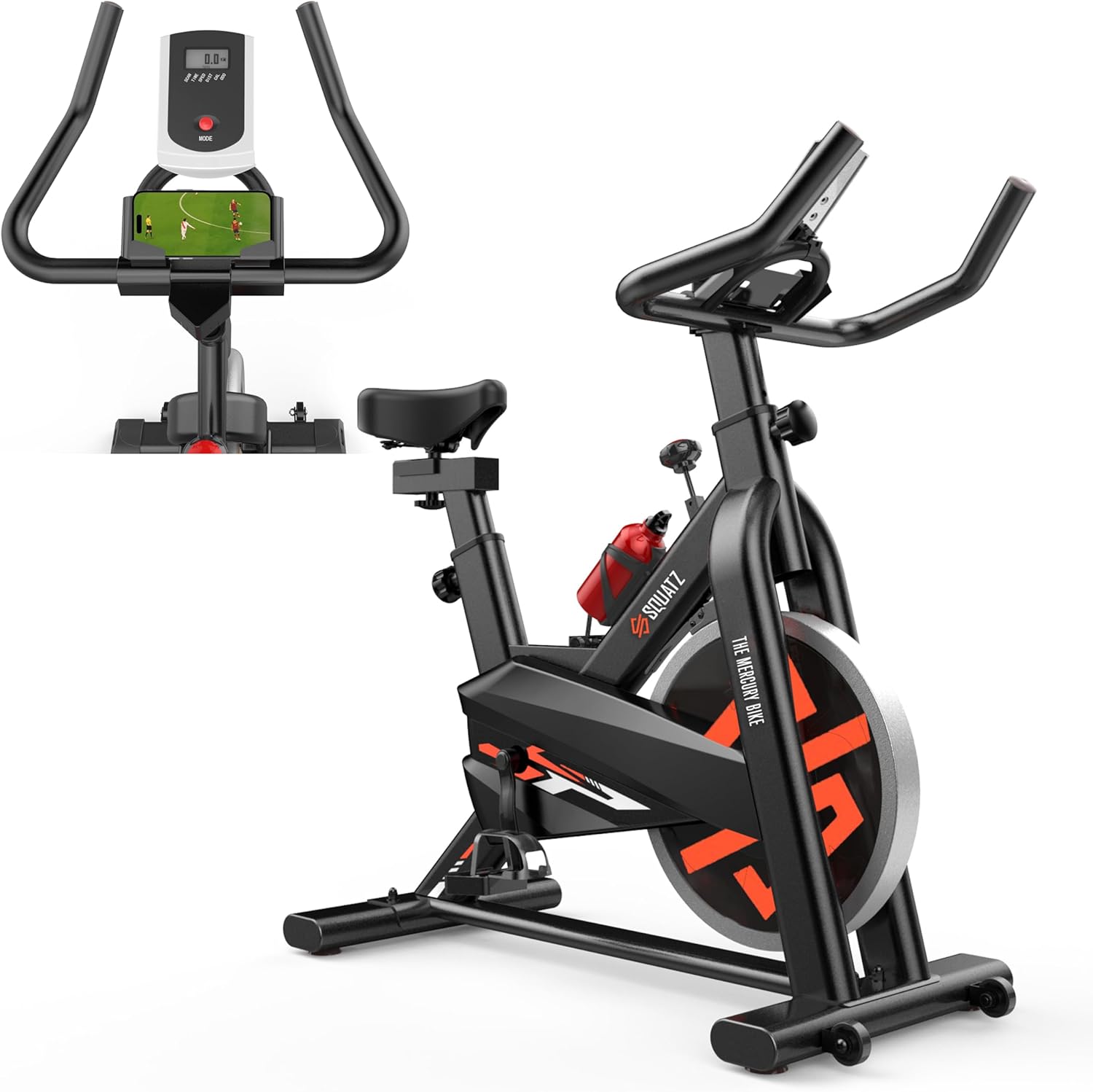 71zrbWg2NBL._AC_SL1500_.jpg 71zrbWg2NBL. AC SL1500 - tesoltrainingscotland.co.uk