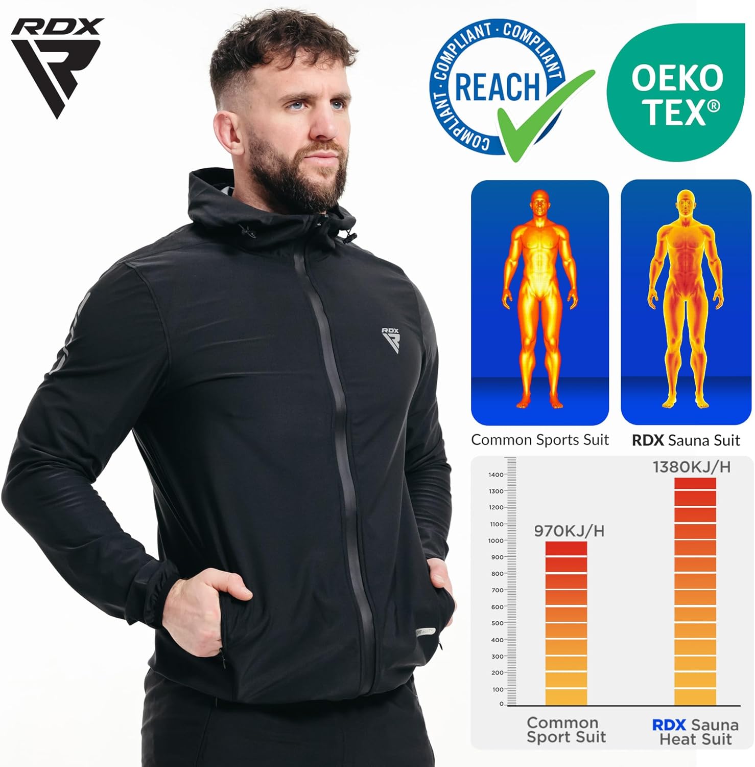 71zrleWXl3L._AC_SL1500_.jpg 71zrleWXl3L. AC SL1500 - tesoltrainingscotland.co.uk