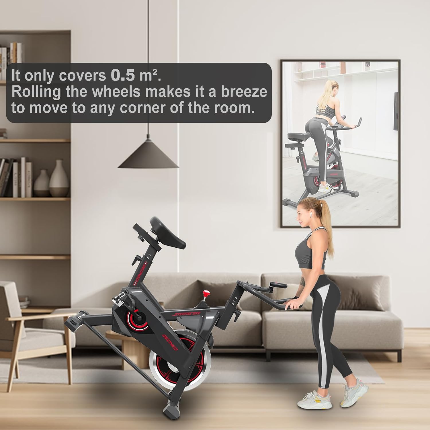 71zzLx2eoWL._AC_SL1500_.jpg - tesoltrainingscotland.co.uk