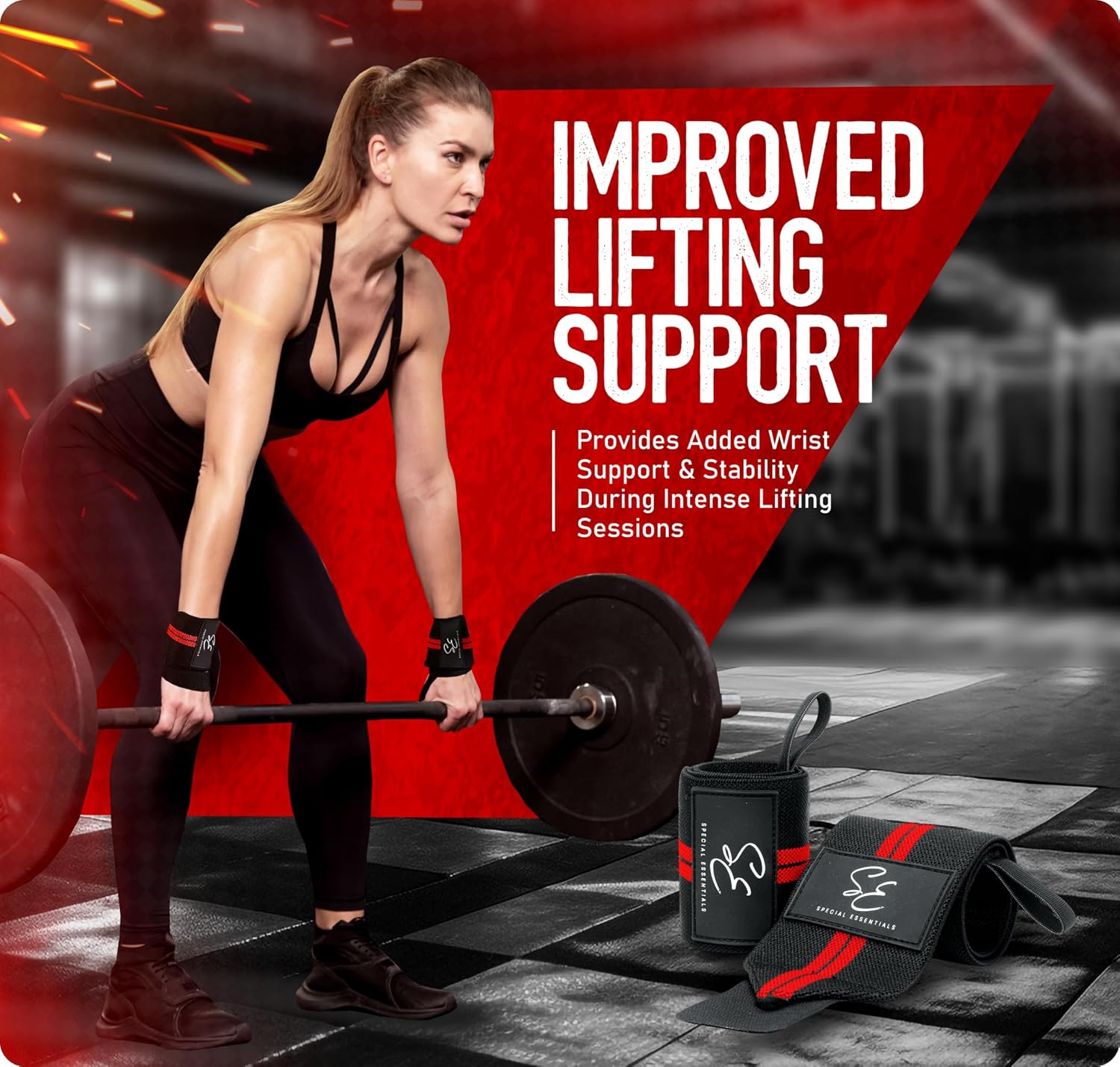 81+5I4RIRJL._AC_SL1500_.jpg 81+5I4RIRJL. AC SL1500 - tesoltrainingscotland.co.uk