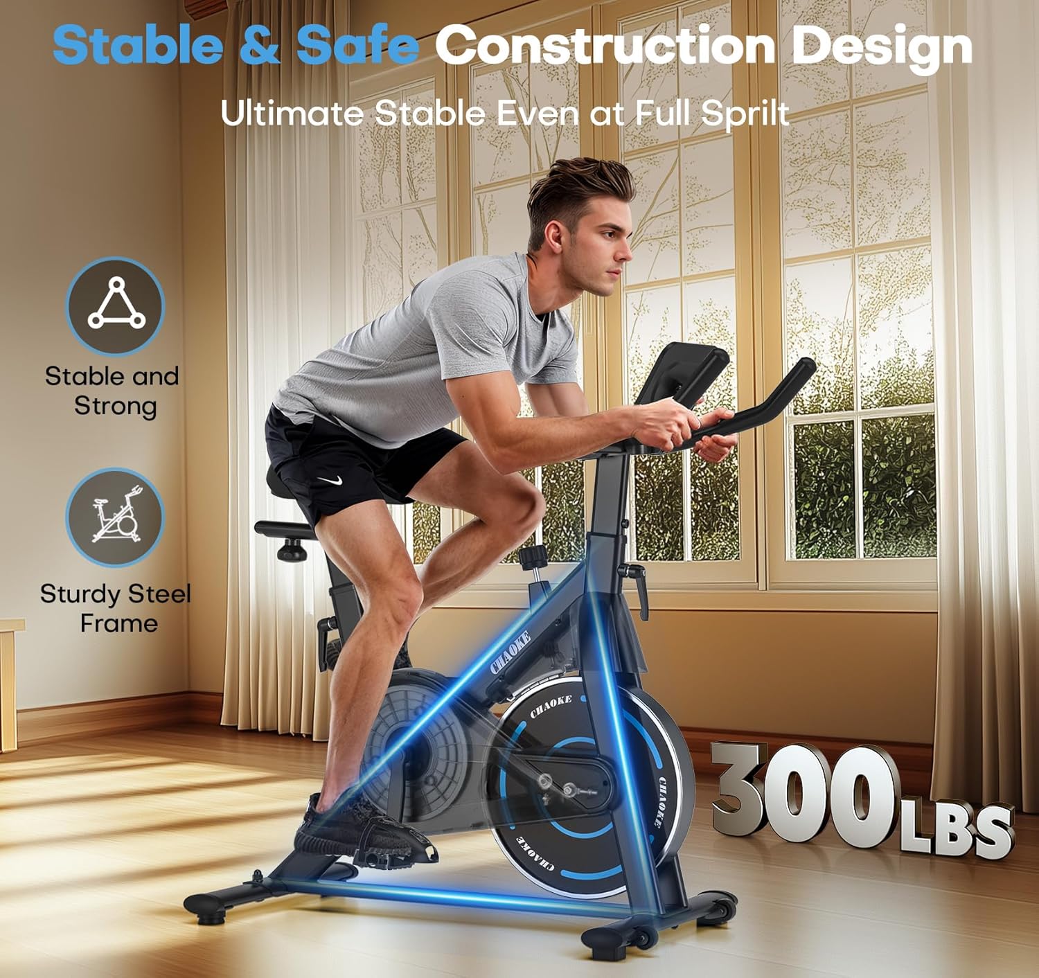 81+jUHLQqZL._AC_SL1500_.jpg 81+jUHLQqZL. AC SL1500 - tesoltrainingscotland.co.uk