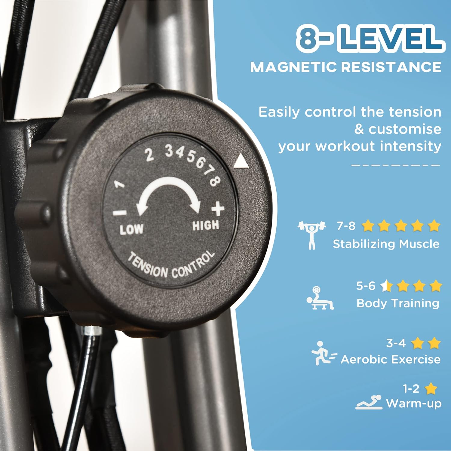 81+l+8b8S8L._AC_SL1500_.jpg 81+l+8b8S8L. AC SL1500 - tesoltrainingscotland.co.uk