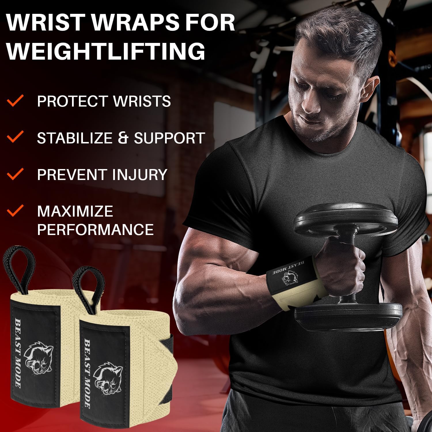 81+w3TzQA-L._AC_SL1500_.jpg 81+w3TzQA L. AC SL1500 - tesoltrainingscotland.co.uk