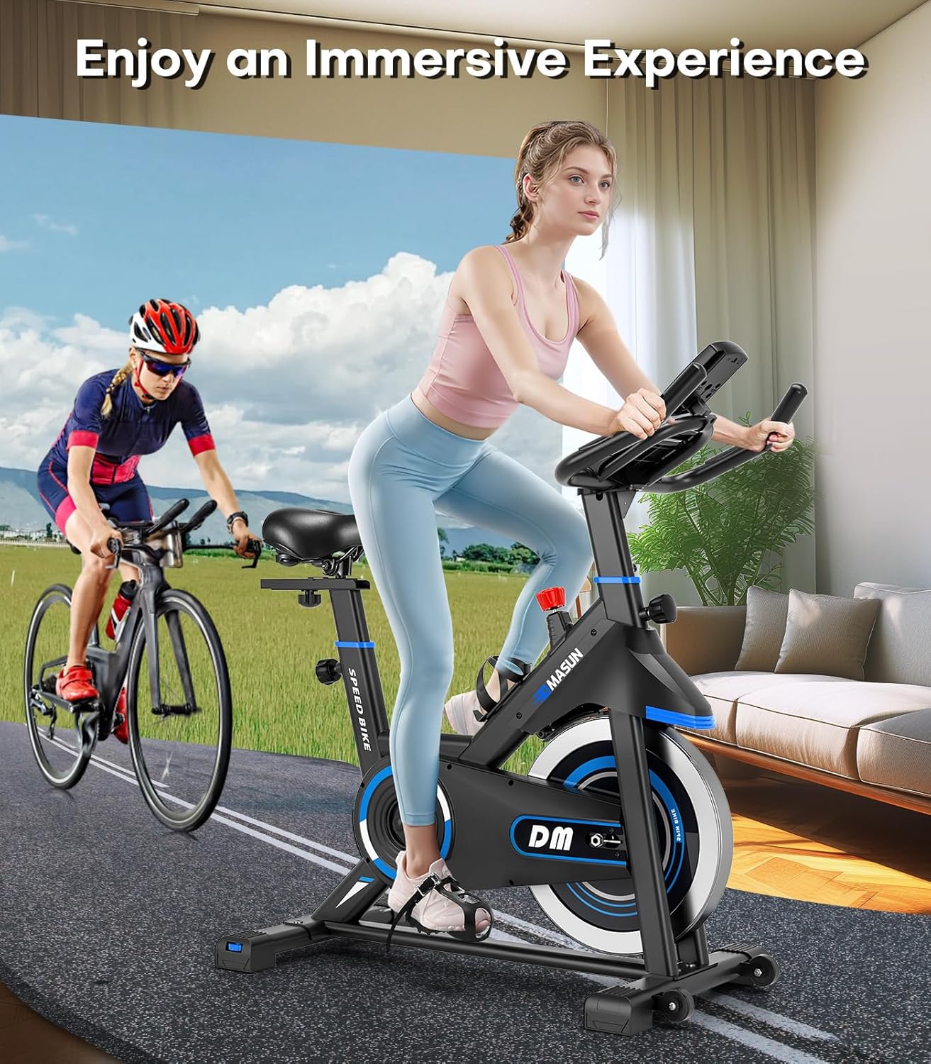 810CJyshv+L._AC_SL1500_.jpg 810CJyshv+L. AC SL1500 - tesoltrainingscotland.co.uk