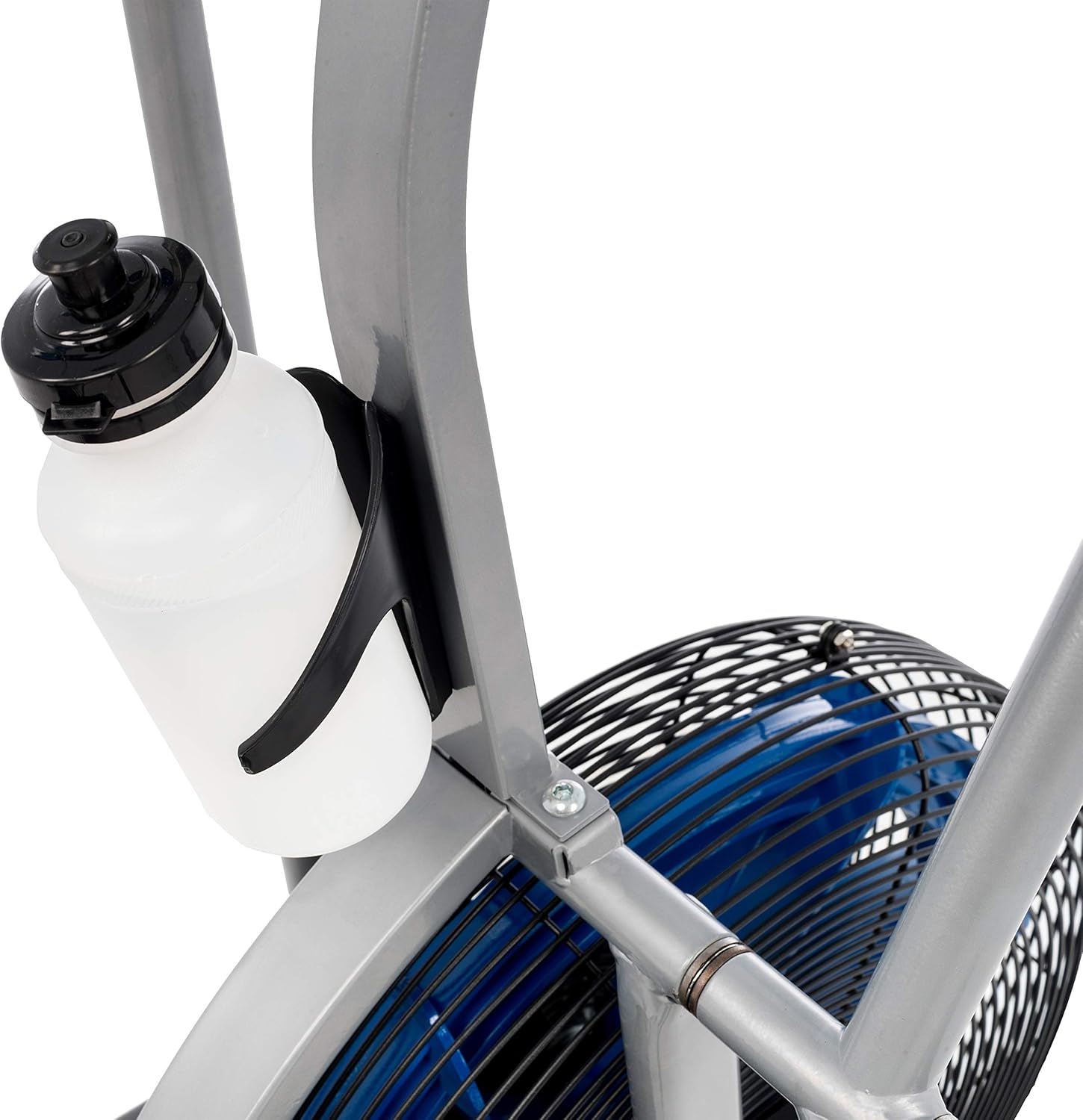 810ExE73evL._AC_SL1500_.jpg - tesoltrainingscotland.co.uk