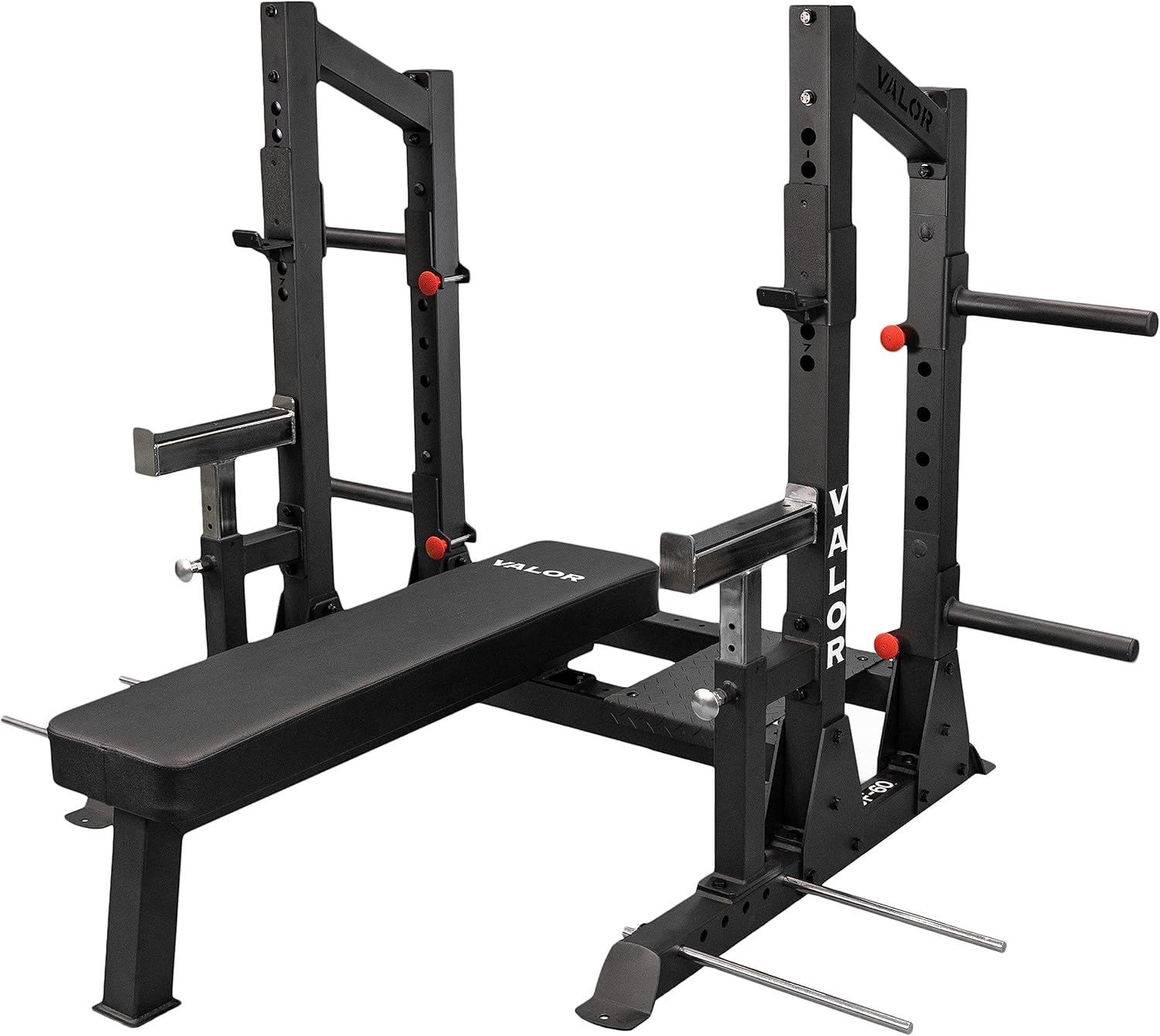 810HINr3BzL._AC_SL1500_.jpg 810HINr3BzL. AC SL1500 - tesoltrainingscotland.co.uk