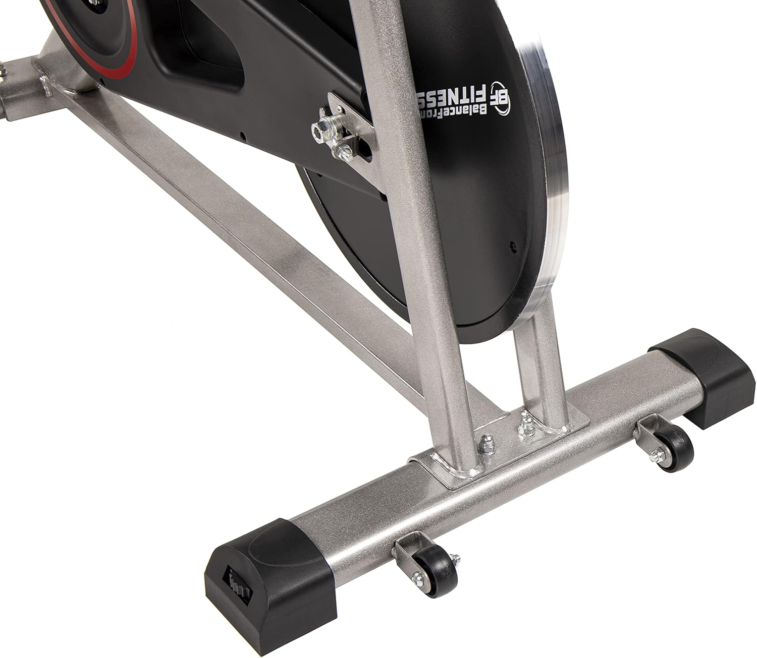 810L-K4h22L._AC_SL1500_.jpg 810L K4h22L. AC SL1500 - tesoltrainingscotland.co.uk