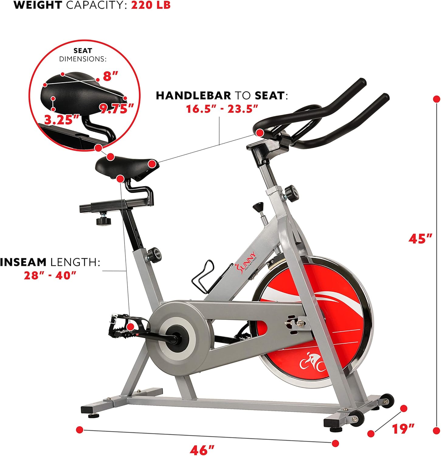 810MoMy3oeL._AC_SL1500_.jpg 810MoMy3oeL. AC SL1500 - tesoltrainingscotland.co.uk