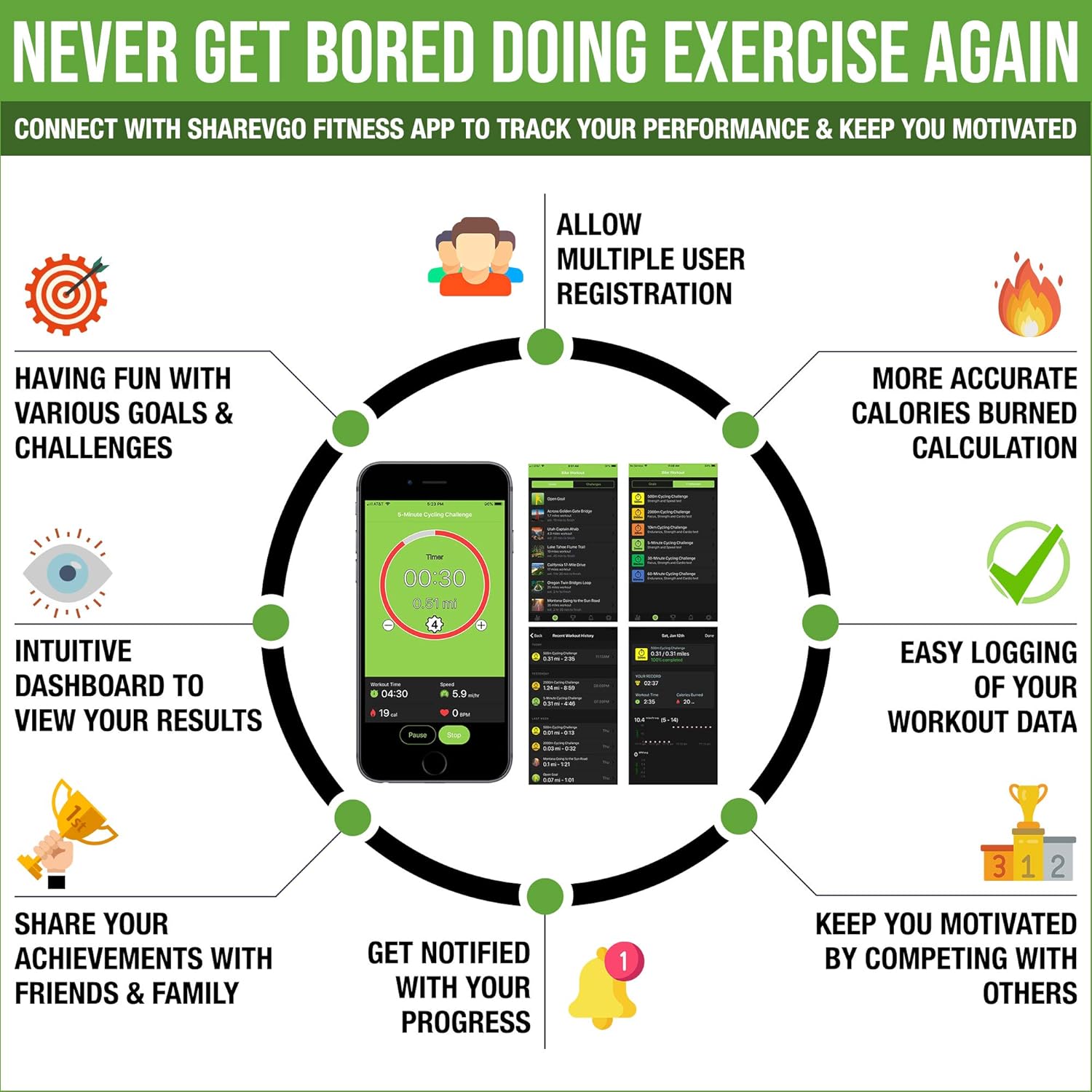 810kb-TNs+L._AC_SL1500_.jpg 810kb TNs+L. AC SL1500 - tesoltrainingscotland.co.uk
