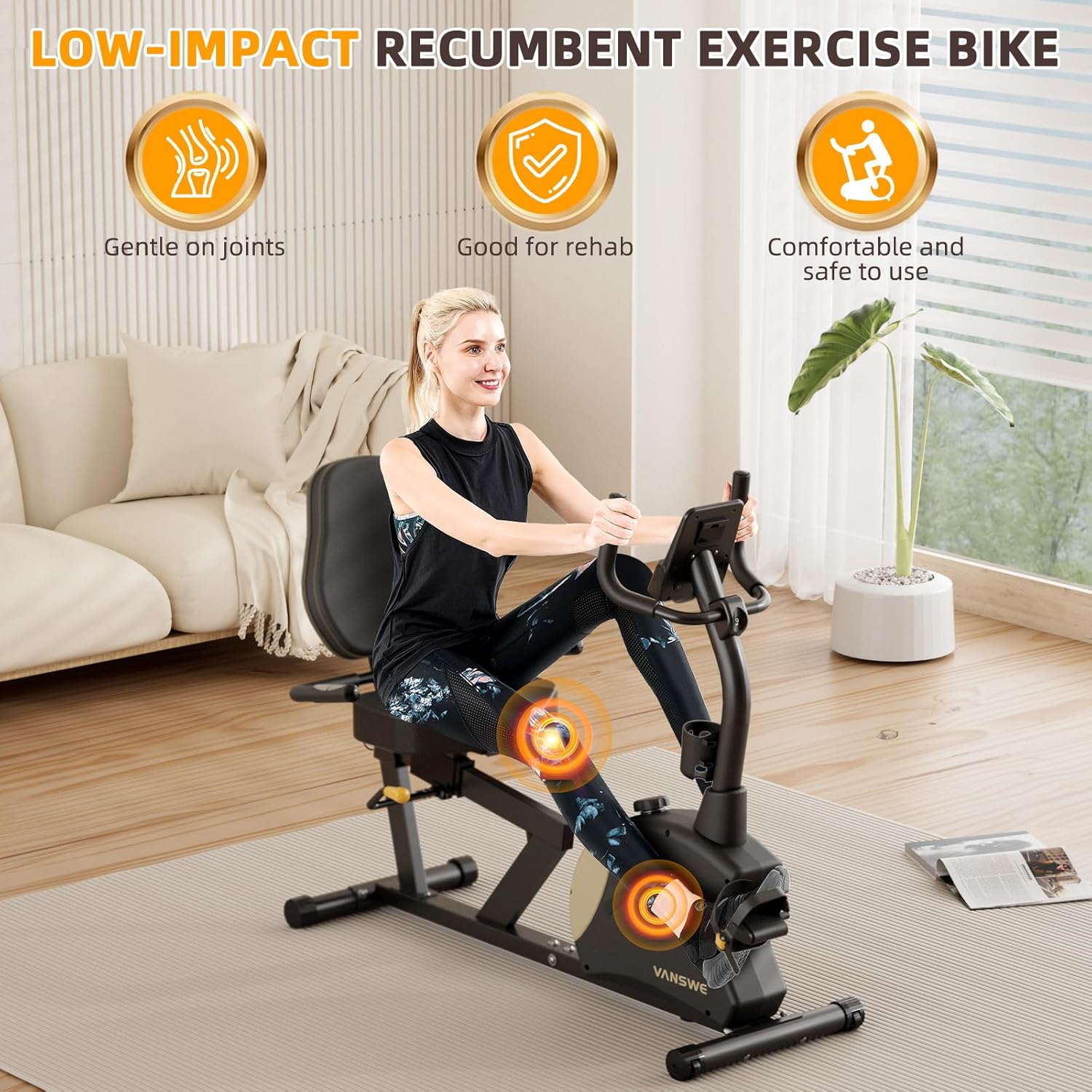 811AuJsYUoL._AC_SL1500_.jpg 811AuJsYUoL. AC SL1500 - tesoltrainingscotland.co.uk