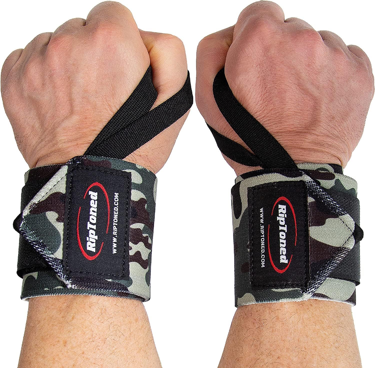 811IqAkppjL._AC_SL1500_.jpg 811IqAkppjL. AC SL1500 - tesoltrainingscotland.co.uk