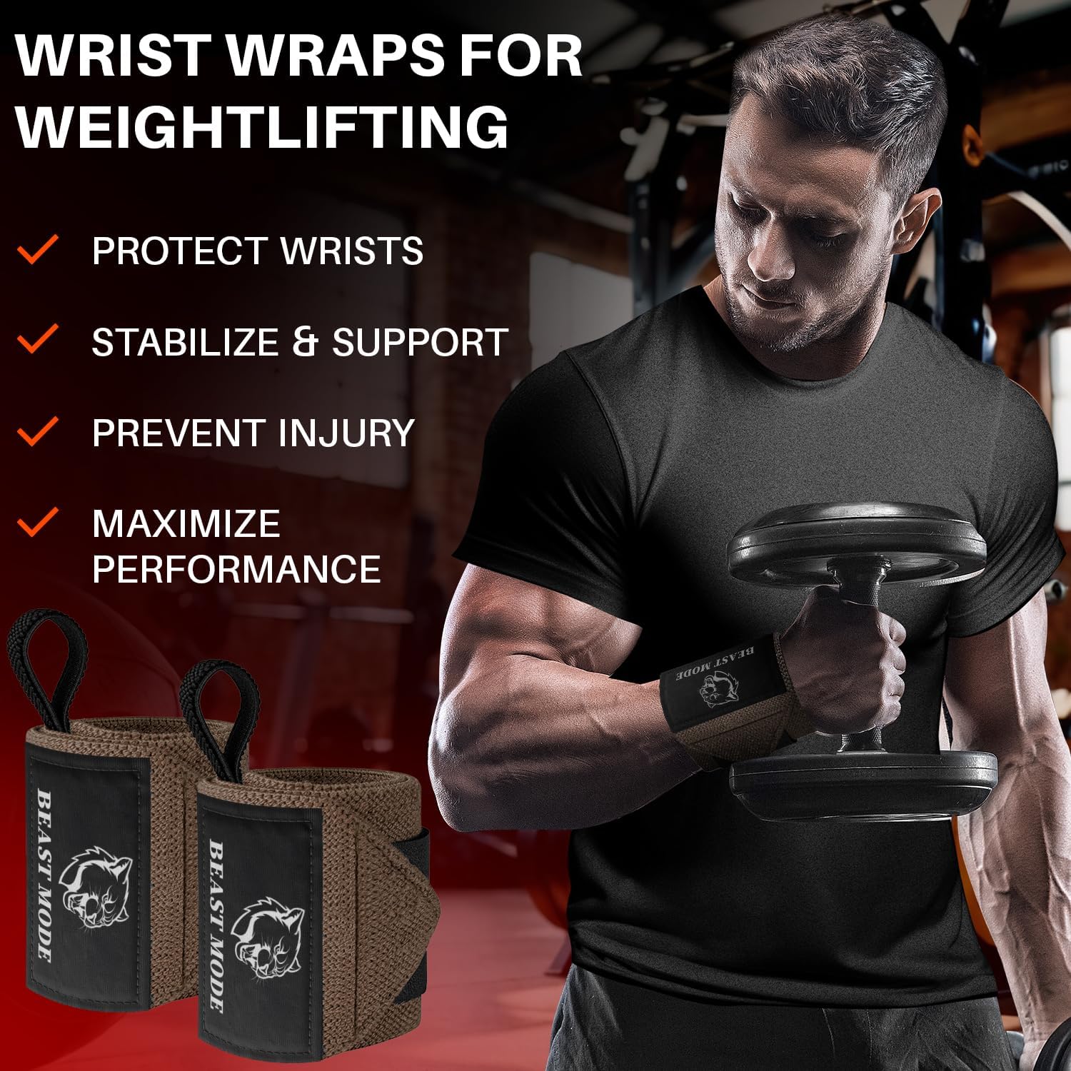 812HfCtpc4L._AC_SL1500_.jpg 812HfCtpc4L. AC SL1500 - tesoltrainingscotland.co.uk