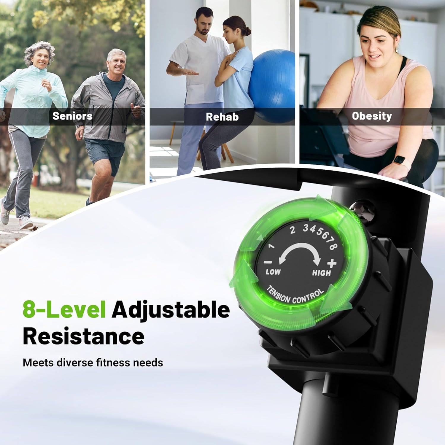 812Je0tGK7L._AC_SL1500_.jpg 812Je0tGK7L. AC SL1500 - tesoltrainingscotland.co.uk