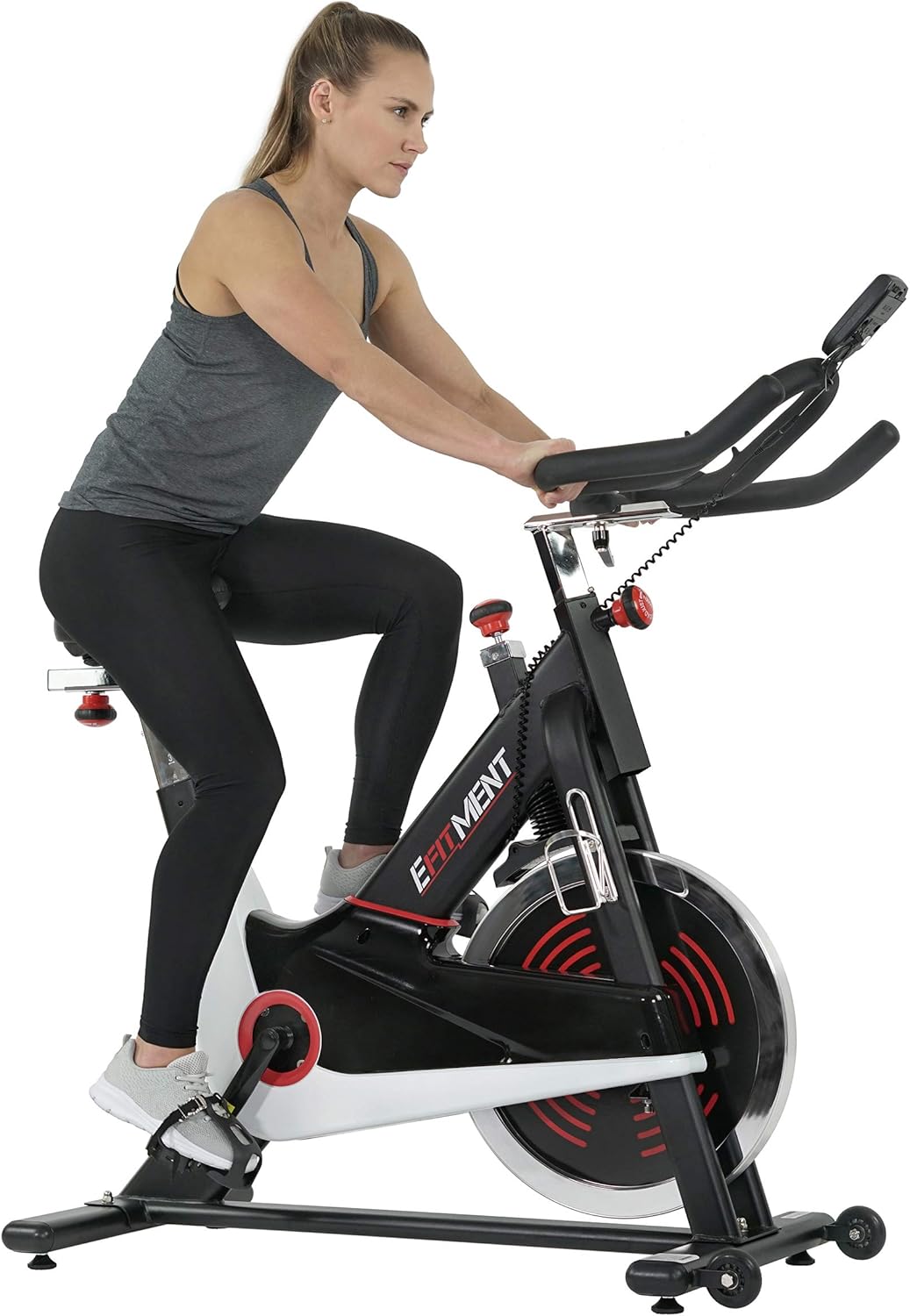 812M-8Fb03L._AC_SL1500_.jpg 812M 8Fb03L. AC SL1500 - tesoltrainingscotland.co.uk