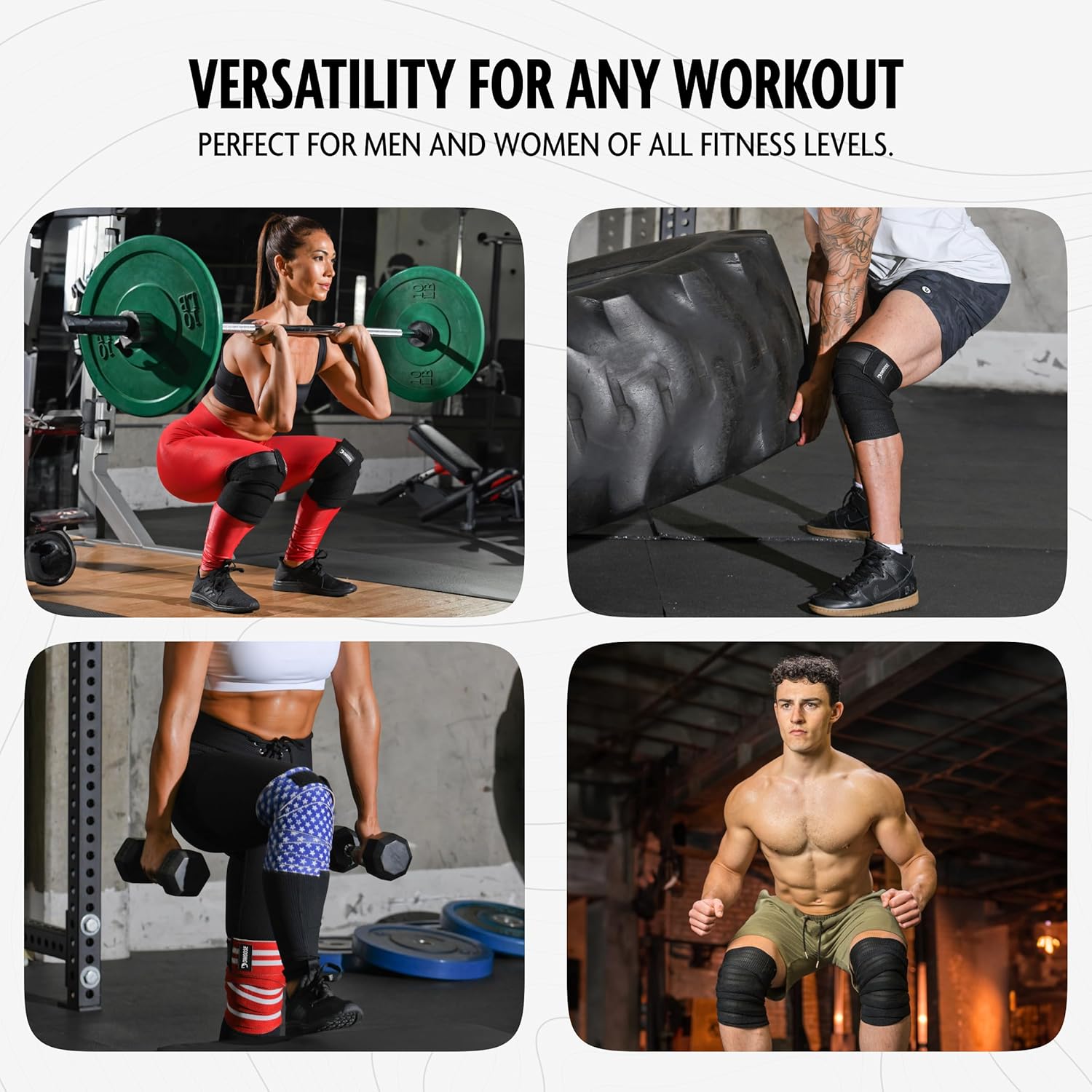 812oxJABnAL._AC_SL1500_.jpg - tesoltrainingscotland.co.uk