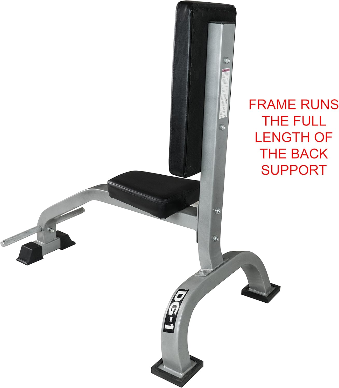 812yrRilgCL._AC_SL1500_.jpg 812yrRilgCL. AC SL1500 - tesoltrainingscotland.co.uk