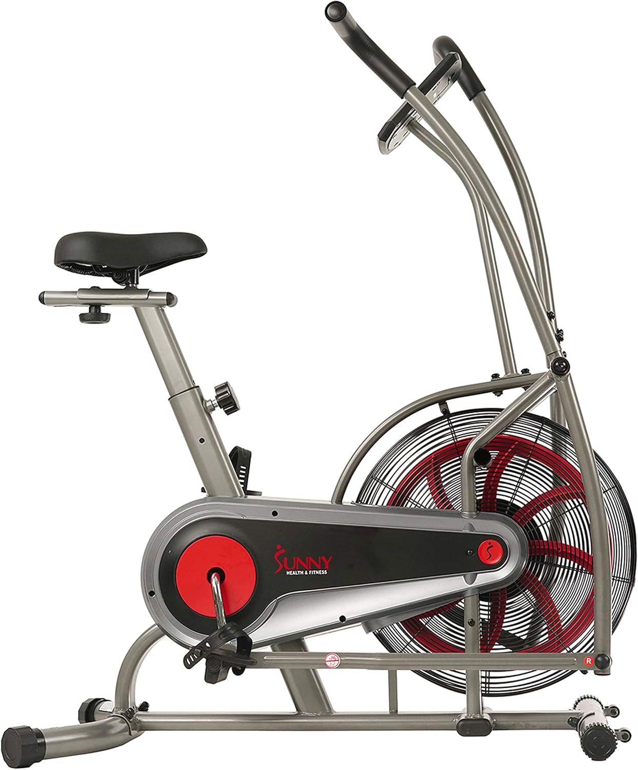 81343F24rAL._AC_SL1500_.jpg 81343F24rAL. AC SL1500 - tesoltrainingscotland.co.uk