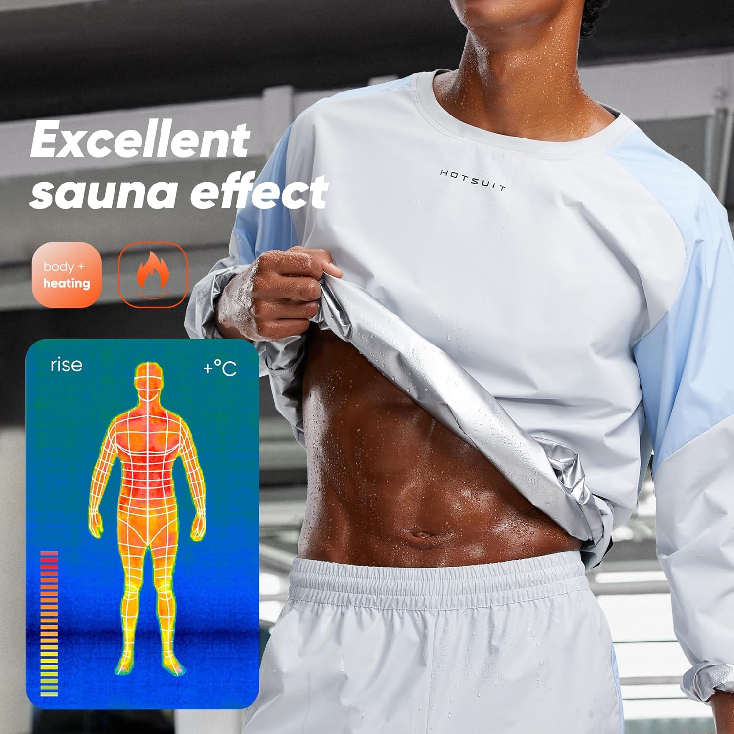 813N1GsaU4L._AC_SL1500_.jpg 813N1GsaU4L. AC SL1500 - tesoltrainingscotland.co.uk