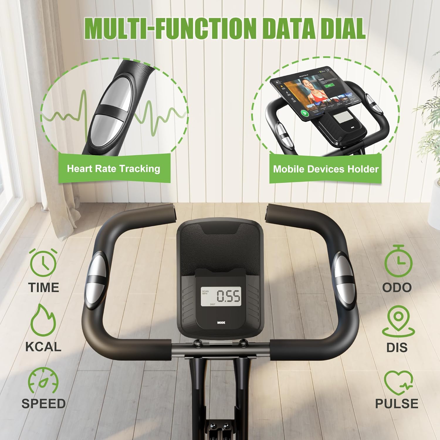 813Sd5W4sML._AC_SL1500_.jpg 813Sd5W4sML. AC SL1500 - tesoltrainingscotland.co.uk