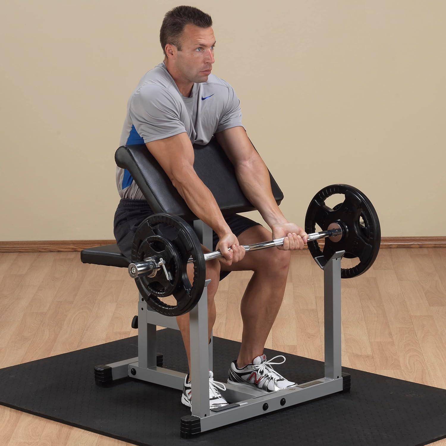 813u97Y3fiL._AC_SL1500_.jpg 813u97Y3fiL. AC SL1500 - tesoltrainingscotland.co.uk