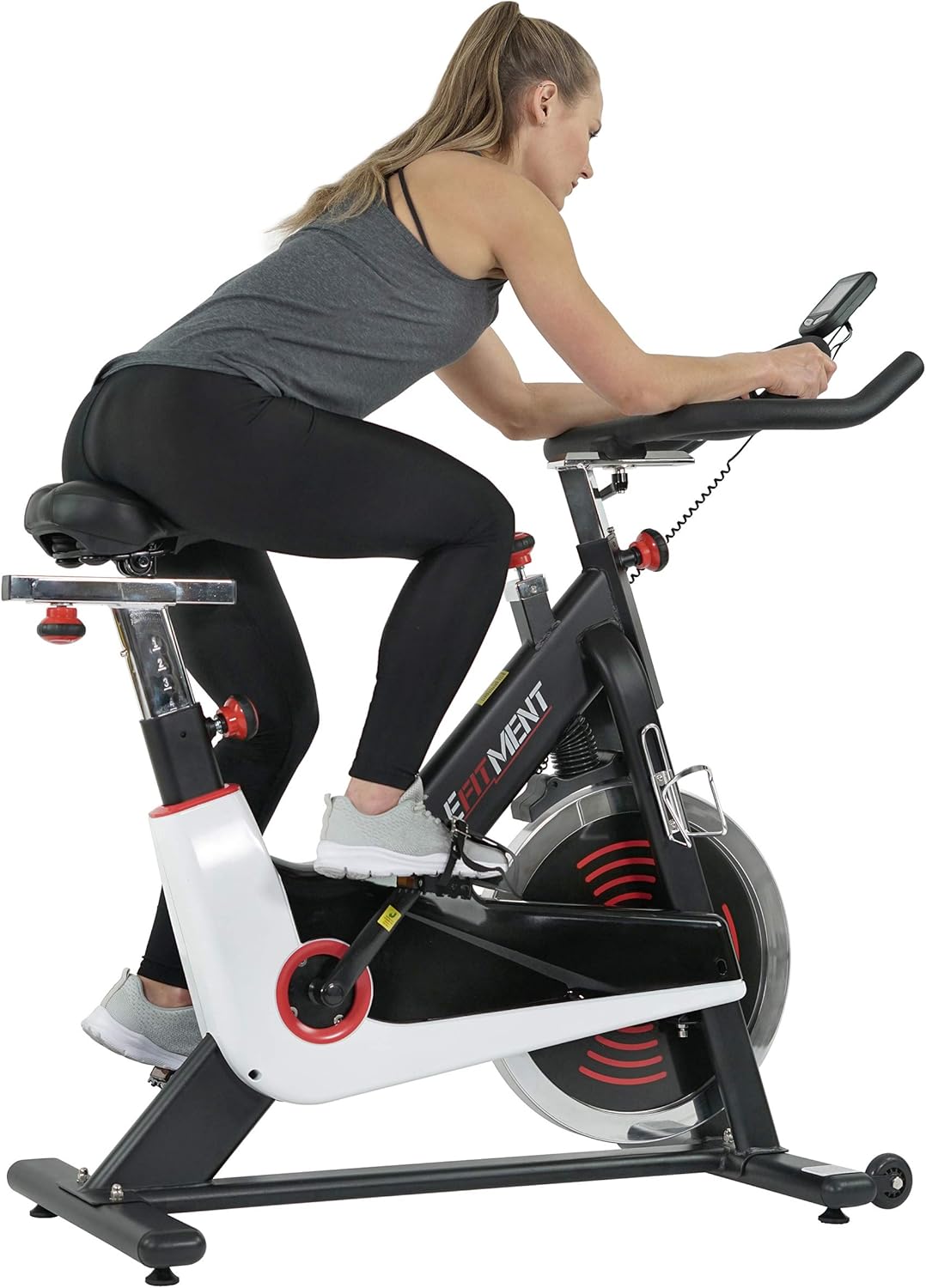 8142dkRqcYL._AC_SL1500_.jpg 8142dkRqcYL. AC SL1500 - tesoltrainingscotland.co.uk