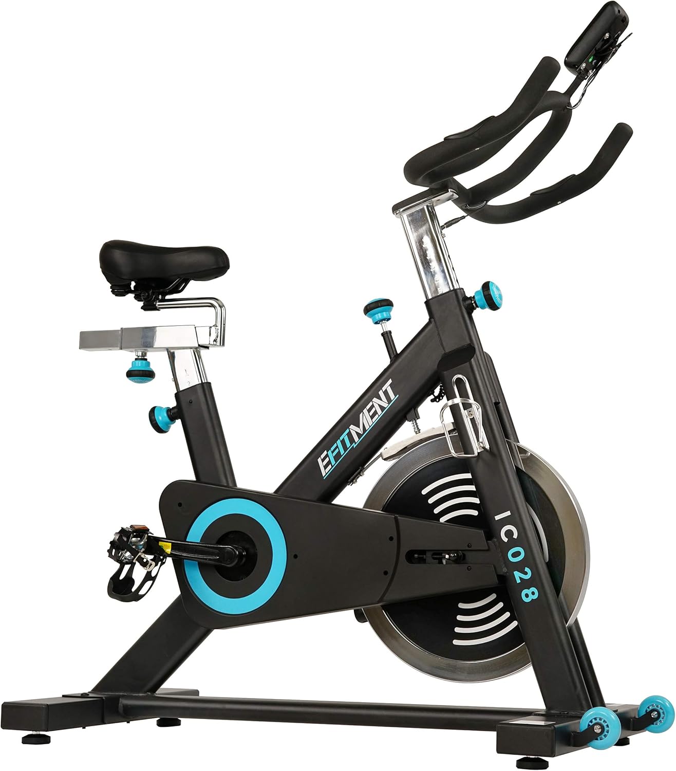 8142o7-D1TL._AC_SL1500_.jpg 8142o7 D1TL. AC SL1500 - tesoltrainingscotland.co.uk
