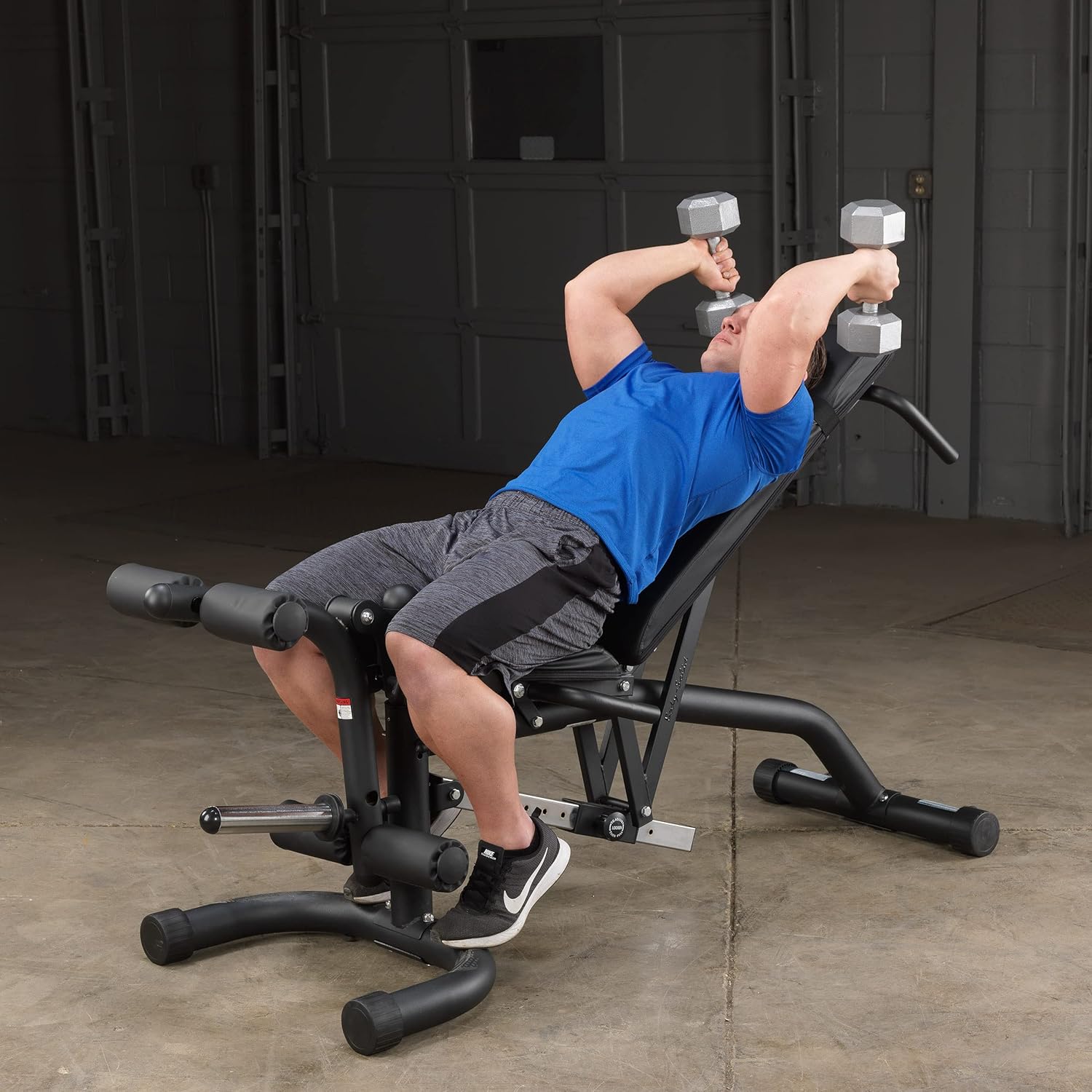 814i3wd4L9L._AC_SL1500_.jpg 814i3wd4L9L. AC SL1500 - tesoltrainingscotland.co.uk