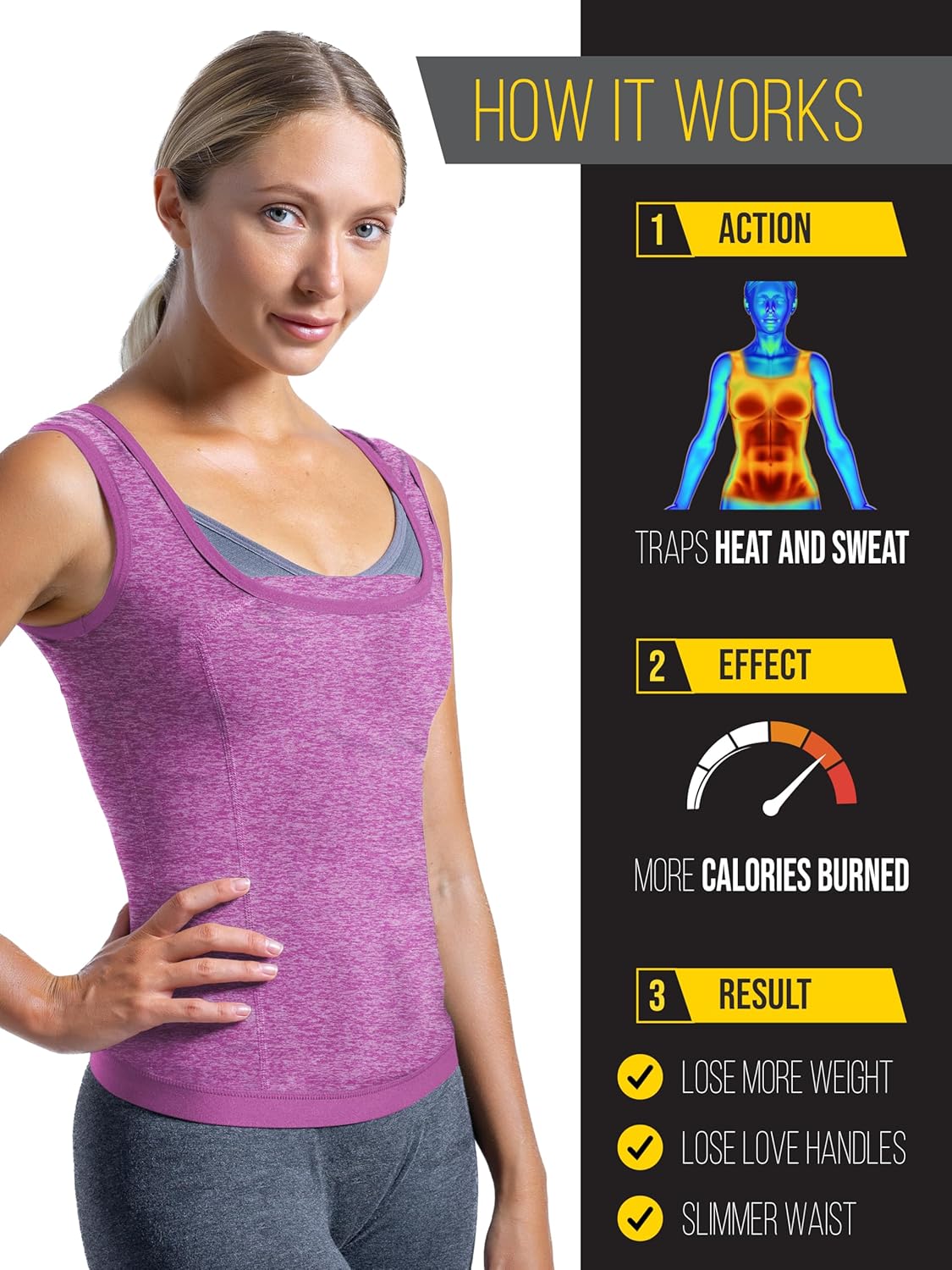 815L+47E9PL._AC_SL1500_.jpg 815L+47E9PL. AC SL1500 - tesoltrainingscotland.co.uk