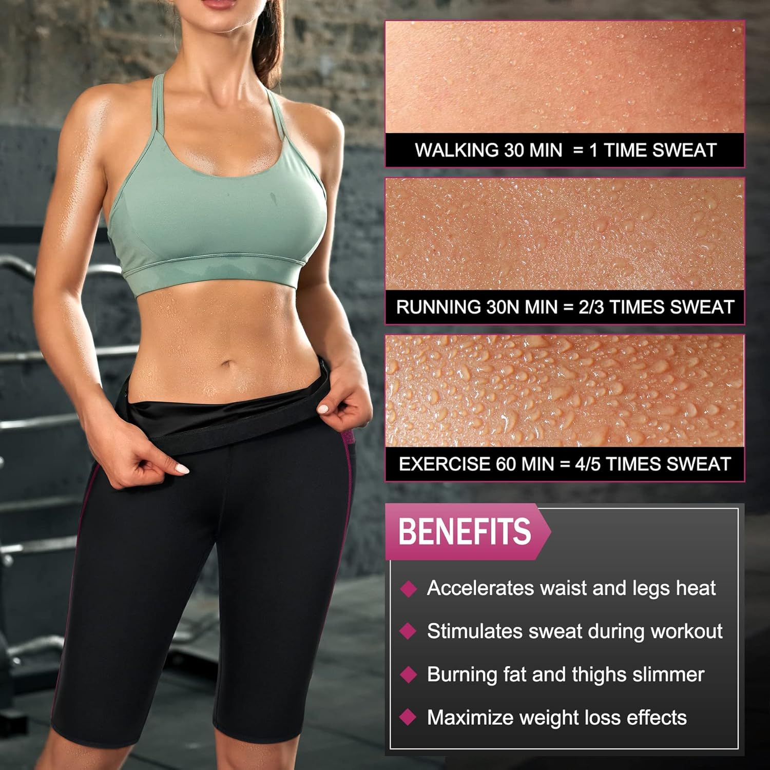 815M3SU6bQL._AC_SL1500_.jpg 815M3SU6bQL. AC SL1500 - tesoltrainingscotland.co.uk