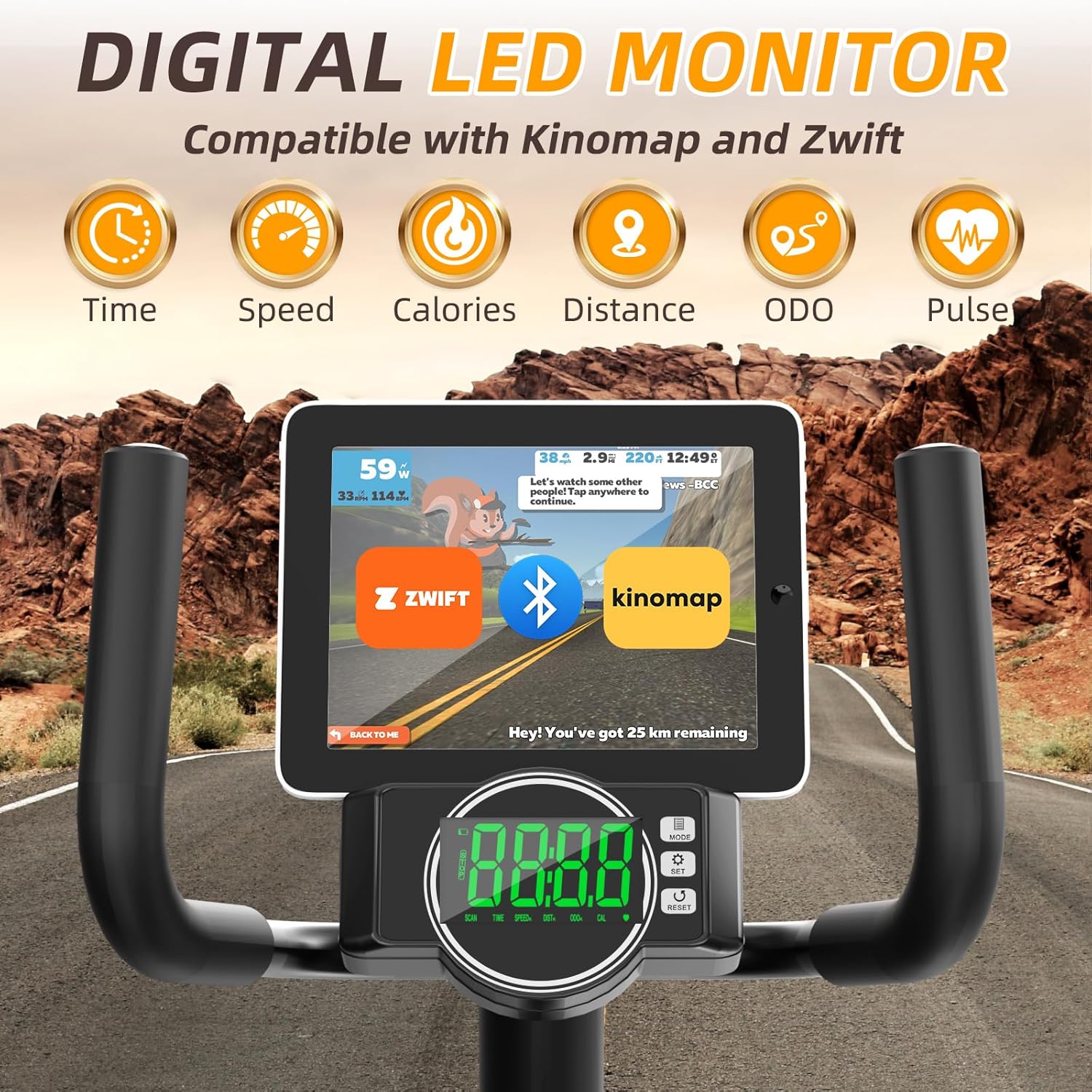 815XXOMUe+L._AC_SL1500_.jpg 815XXOMUe+L. AC SL1500 - tesoltrainingscotland.co.uk